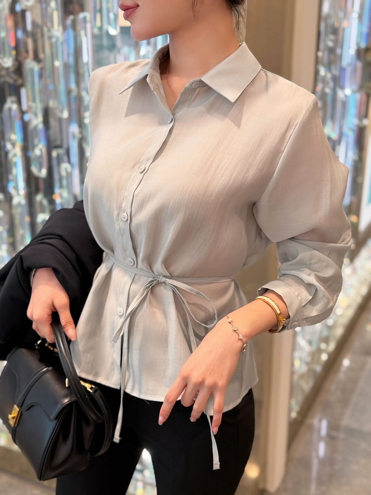 ���� shimmer�١���bow�֥饦�� ���顼:�����ܥ꡼����٥�����١����塢�饤�ȥ֥롼