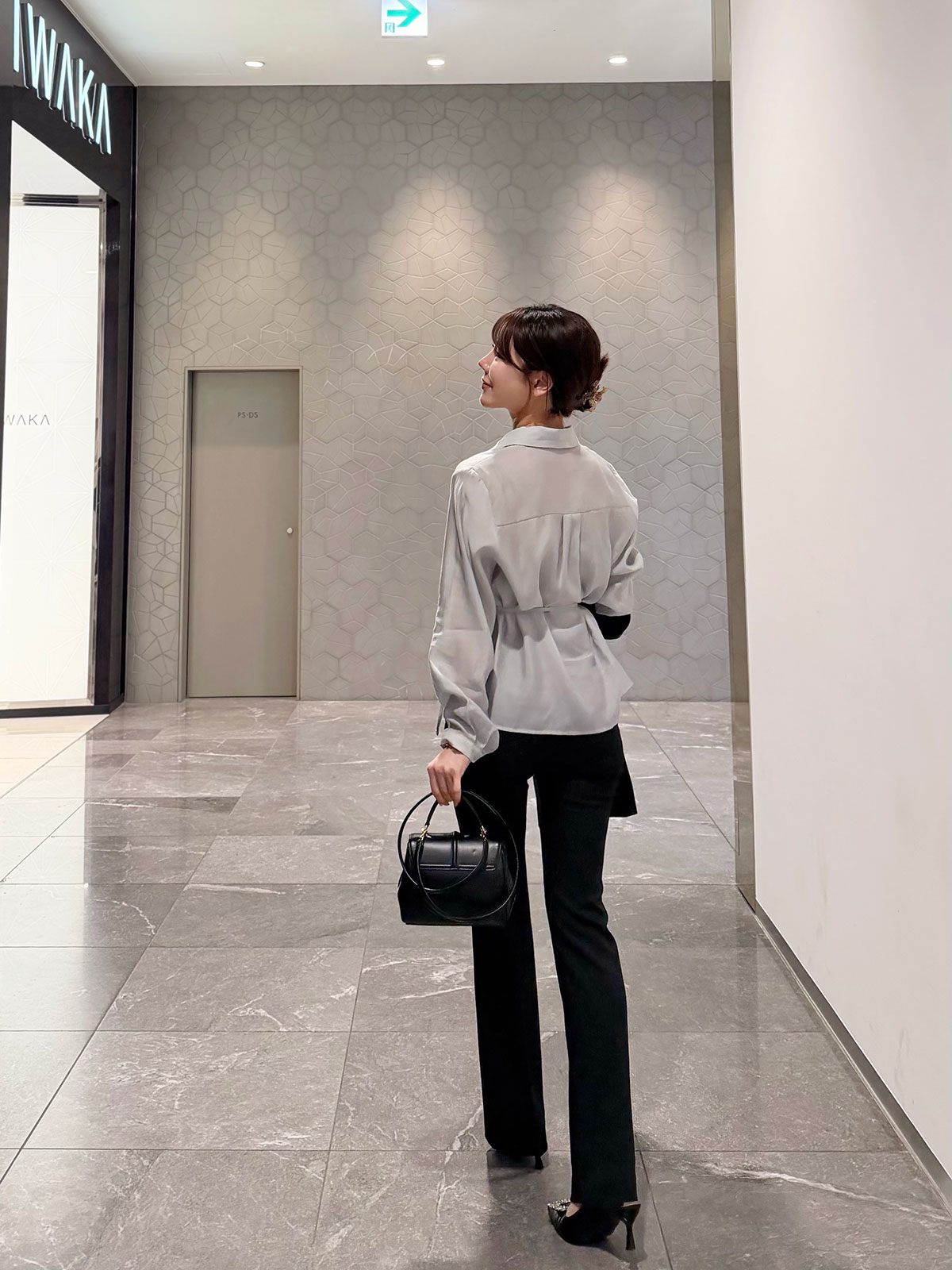 ���� shimmer�١���bow�֥饦�� ���顼:�����ܥ꡼����٥�����١����塢�饤�ȥ֥롼