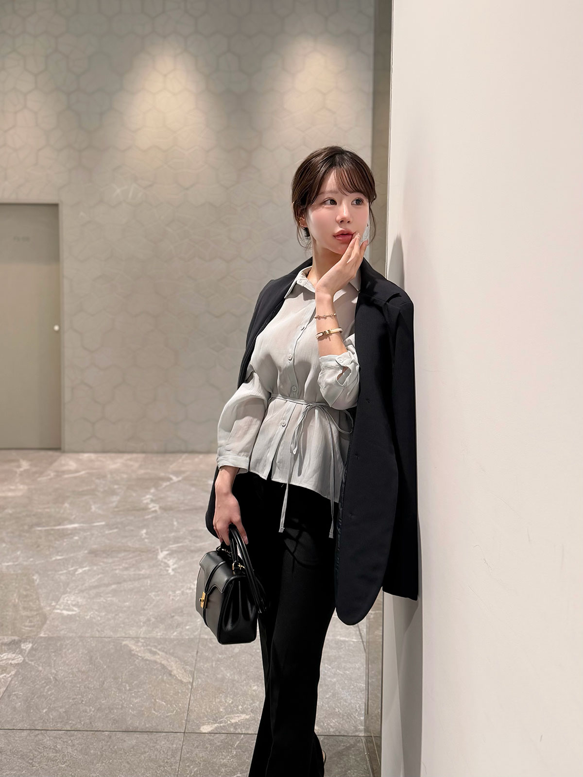 ���� shimmer�١���bow�֥饦�� ���顼:�����ܥ꡼����٥�����١����塢�饤�ȥ֥롼