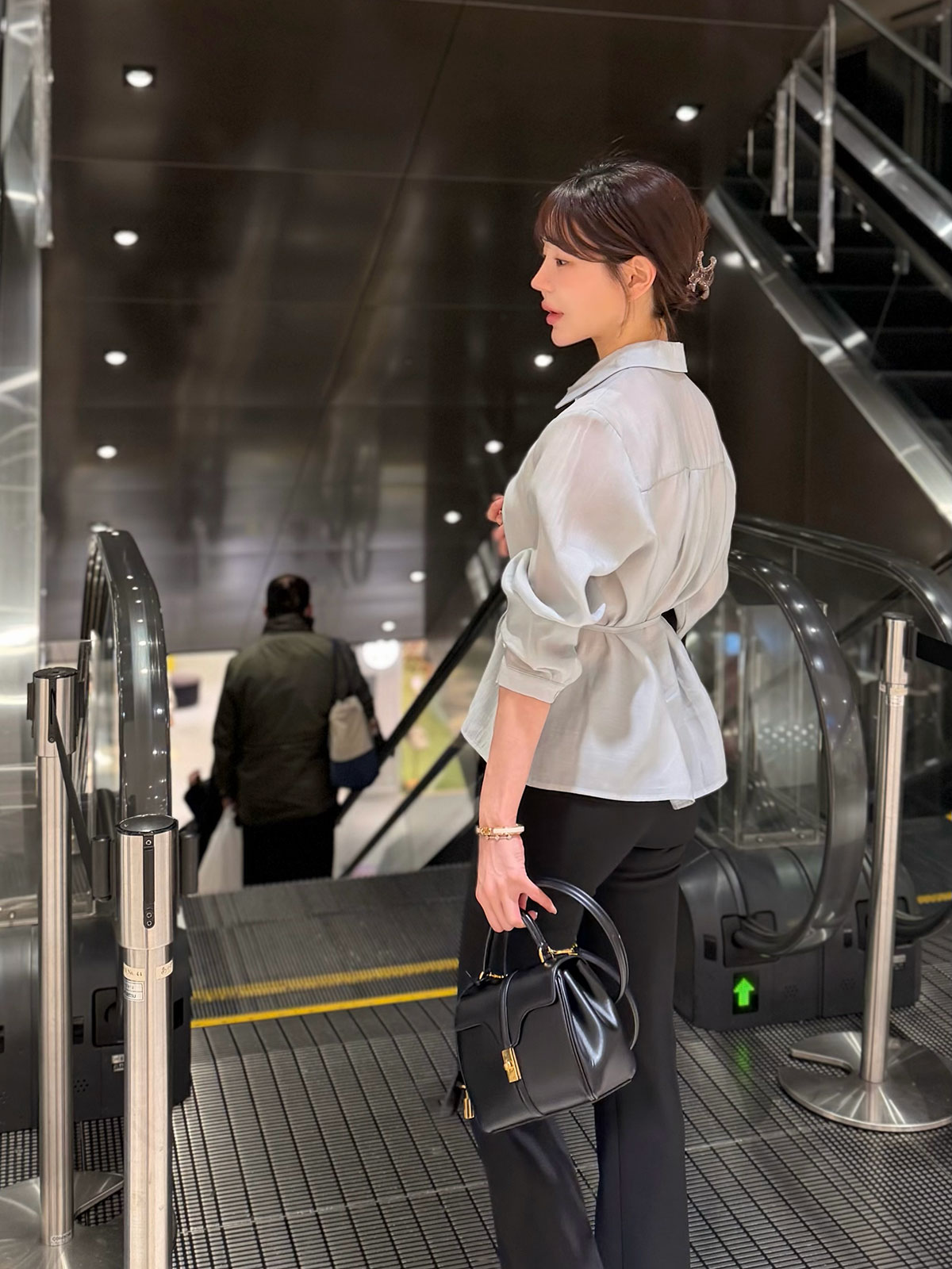 ���� shimmer�١���bow�֥饦�� ���顼:�����ܥ꡼����٥�����١����塢�饤�ȥ֥롼