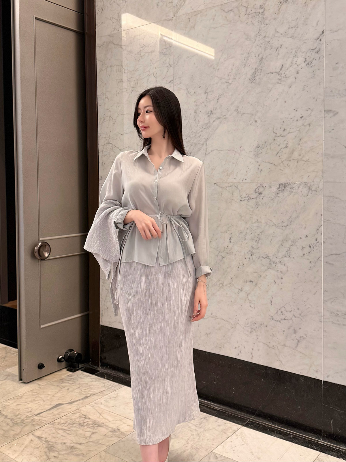 ���� shimmer�١���bow�֥饦�� ���顼:�����ܥ꡼����٥�����١����塢�饤�ȥ֥롼