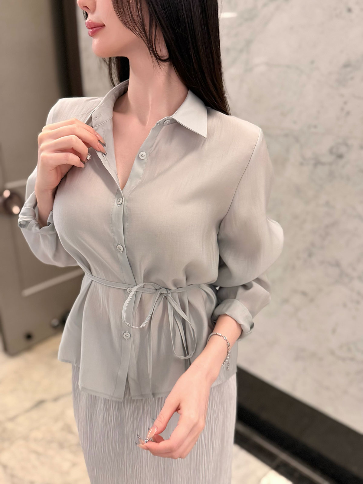 ���� shimmer�١���bow�֥饦�� ���顼:�����ܥ꡼����٥�����١����塢�饤�ȥ֥롼