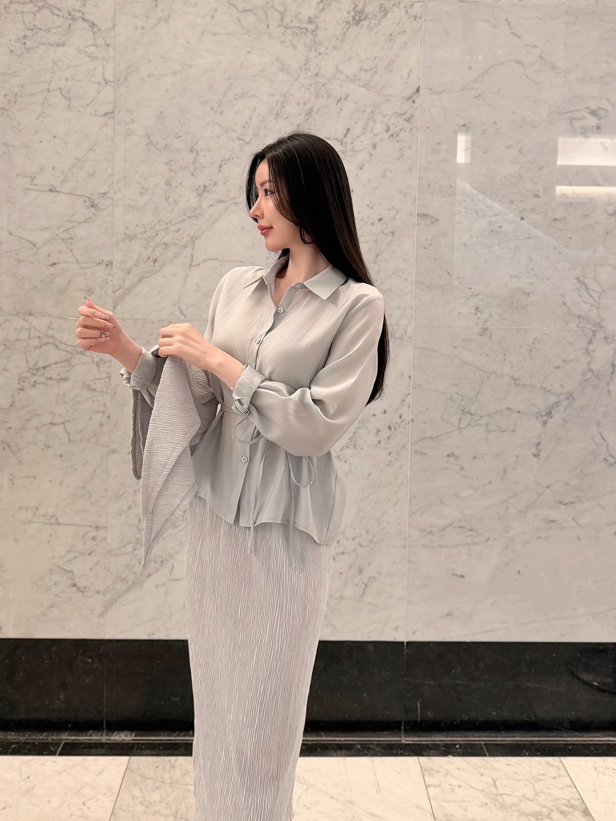 ���� shimmer�١���bow�֥饦�� ���顼:�����ܥ꡼����٥�����١����塢�饤�ȥ֥롼