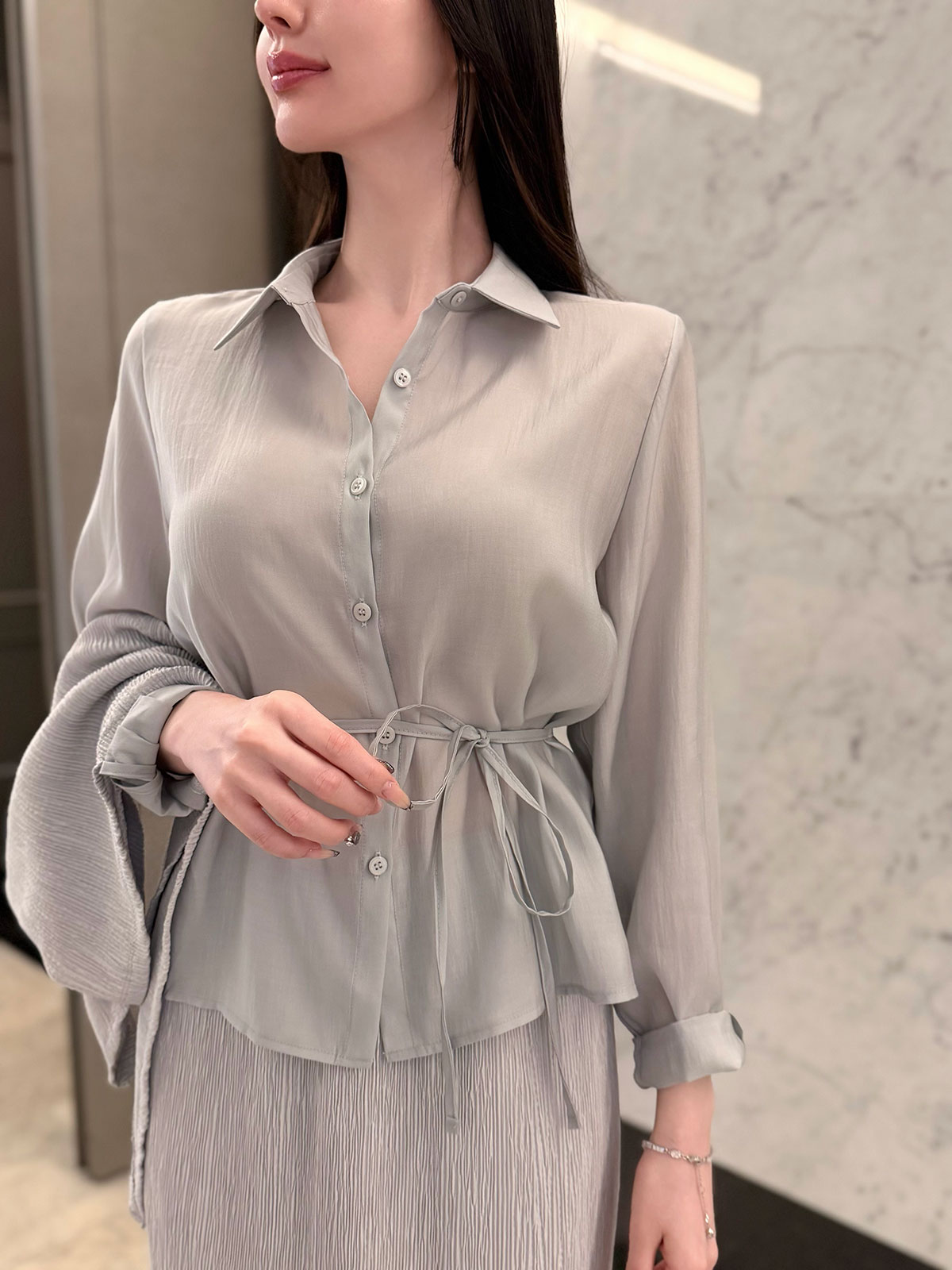 ���� shimmer�١���bow�֥饦�� ���顼:�����ܥ꡼����٥�����١����塢�饤�ȥ֥롼