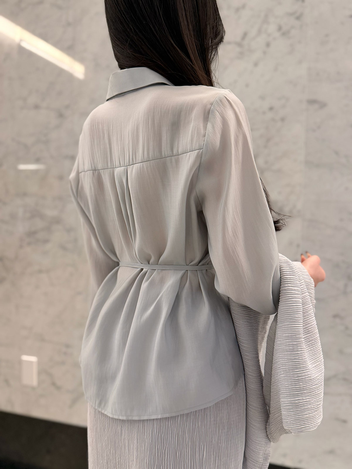 ���� shimmer�١���bow�֥饦�� ���顼:�����ܥ꡼����٥�����١����塢�饤�ȥ֥롼