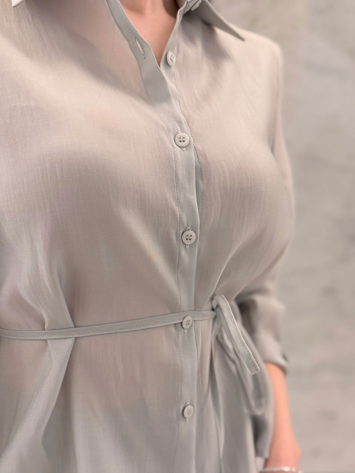 ���� shimmer�١���bow�֥饦�� ���顼:�����ܥ꡼����٥�����١����塢�饤�ȥ֥롼