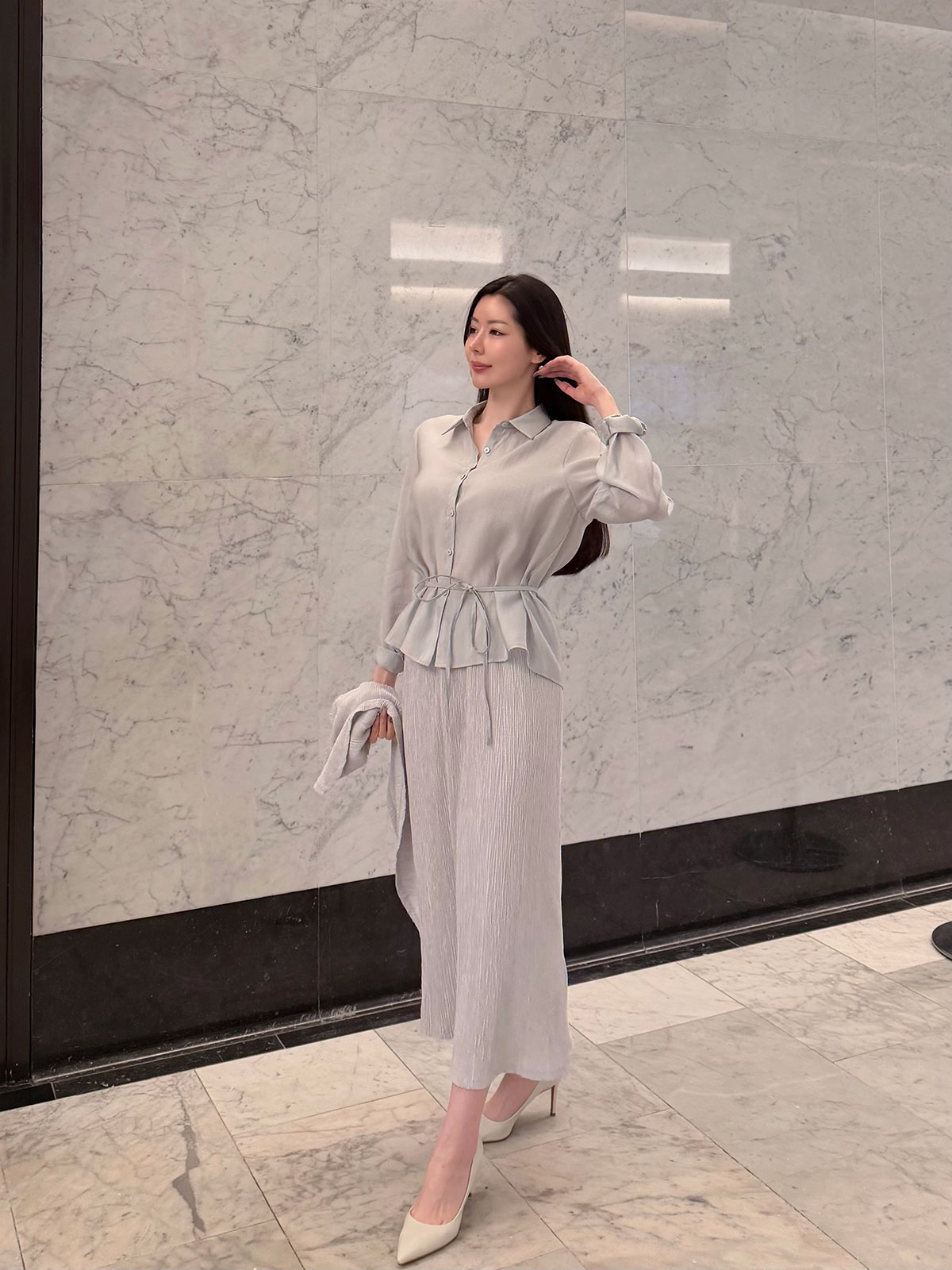 ���� shimmer�١���bow�֥饦�� ���顼:�����ܥ꡼����٥�����١����塢�饤�ȥ֥롼