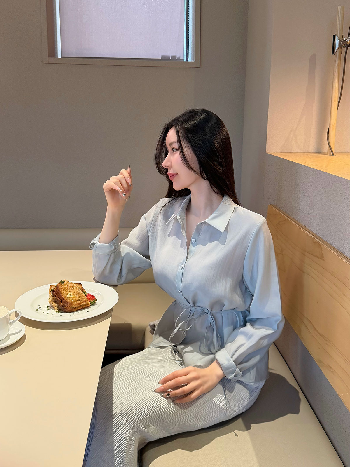 ���� shimmer�١���bow�֥饦�� ���顼:�����ܥ꡼����٥�����١����塢�饤�ȥ֥롼