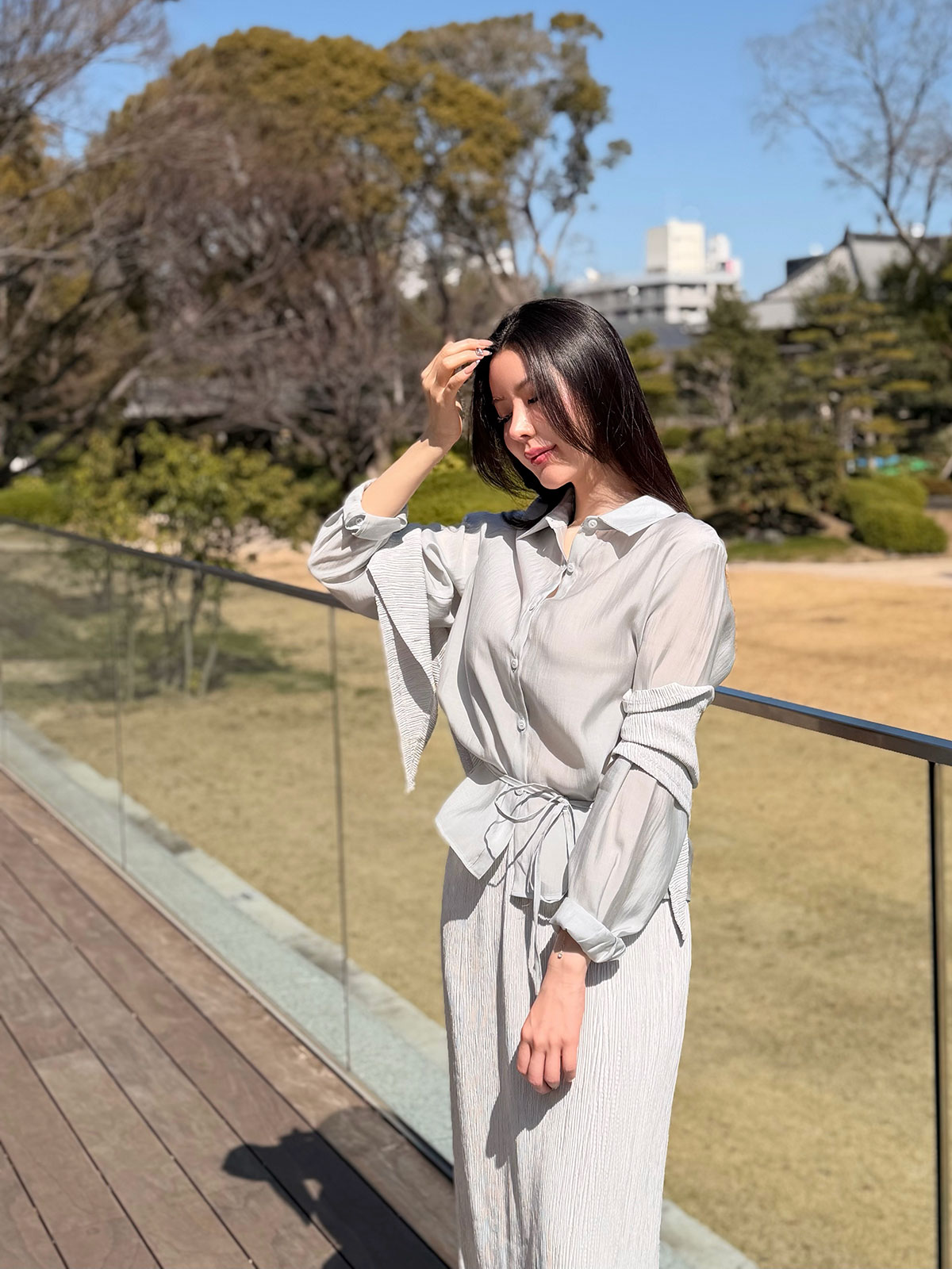 ���� shimmer�١���bow�֥饦�� ���顼:�����ܥ꡼����٥�����١����塢�饤�ȥ֥롼