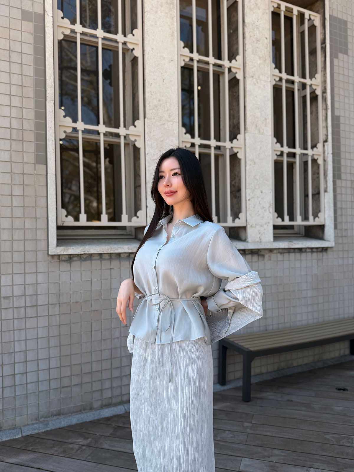 ���� shimmer�١���bow�֥饦�� ���顼:�����ܥ꡼����٥�����١����塢�饤�ȥ֥롼