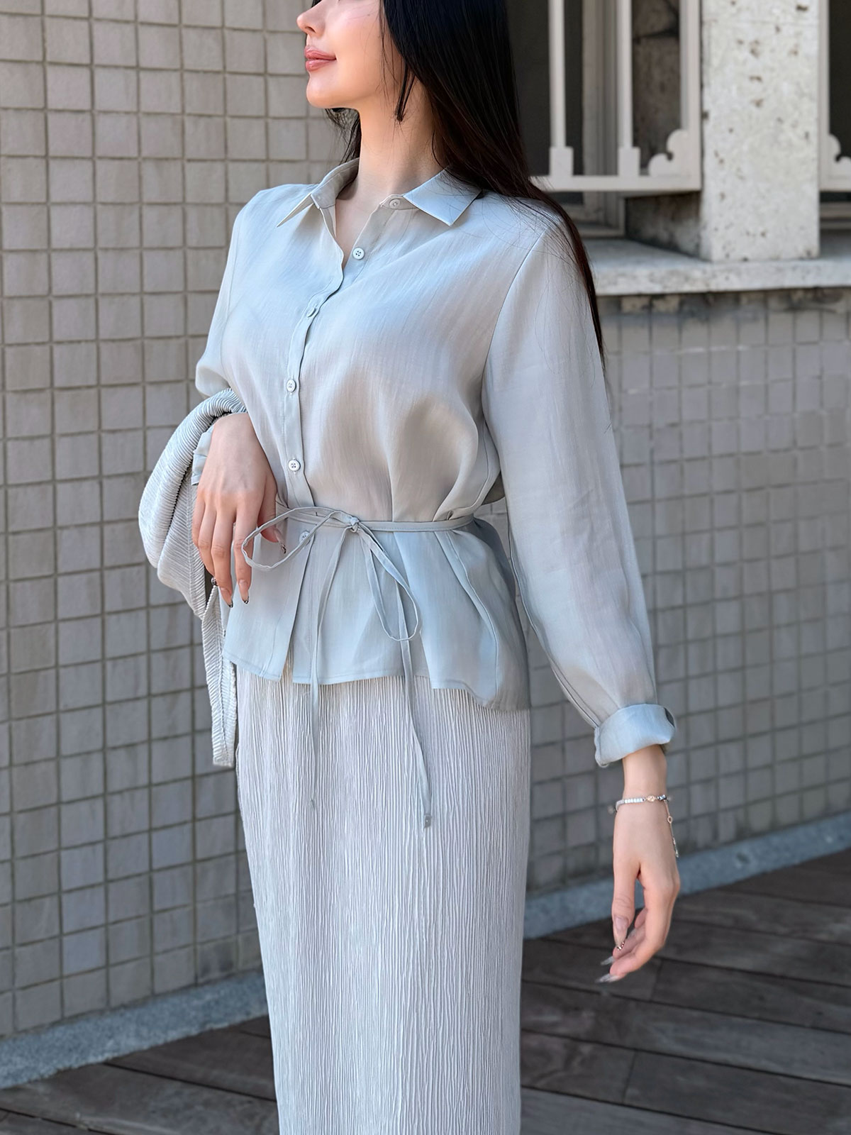 ���� shimmer�١���bow�֥饦�� ���顼:�����ܥ꡼����٥�����١����塢�饤�ȥ֥롼