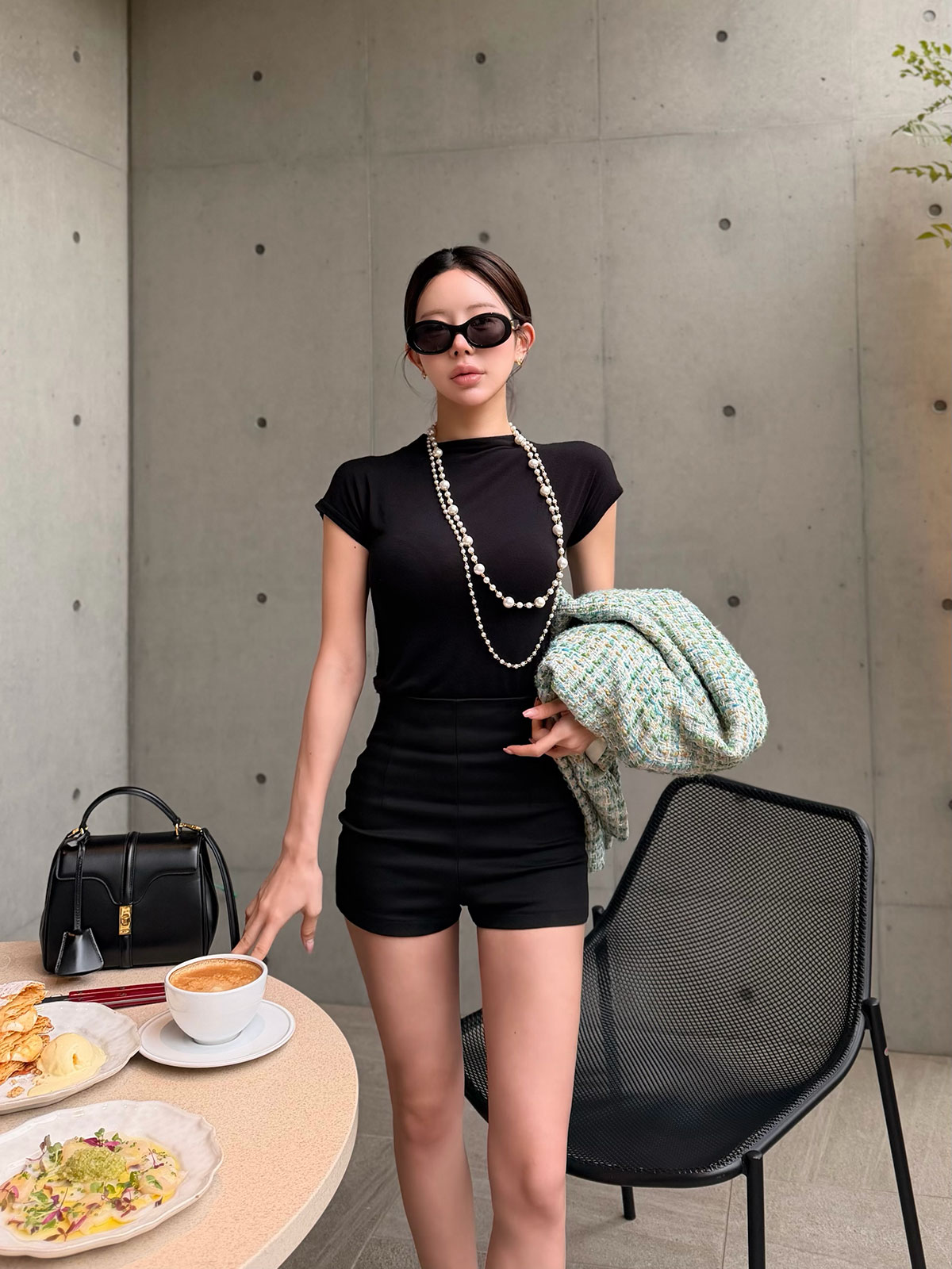 ���� Contour�ϥ��������ȥ��硼��PT ���顼:�֥�å����������