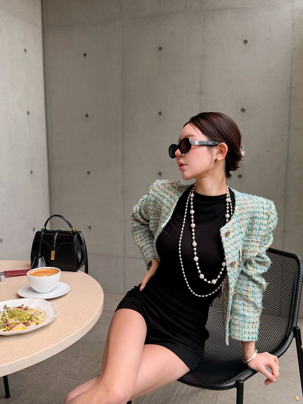 ���� Contour�ϥ��������ȥ��硼��PT ���顼:�֥�å����������