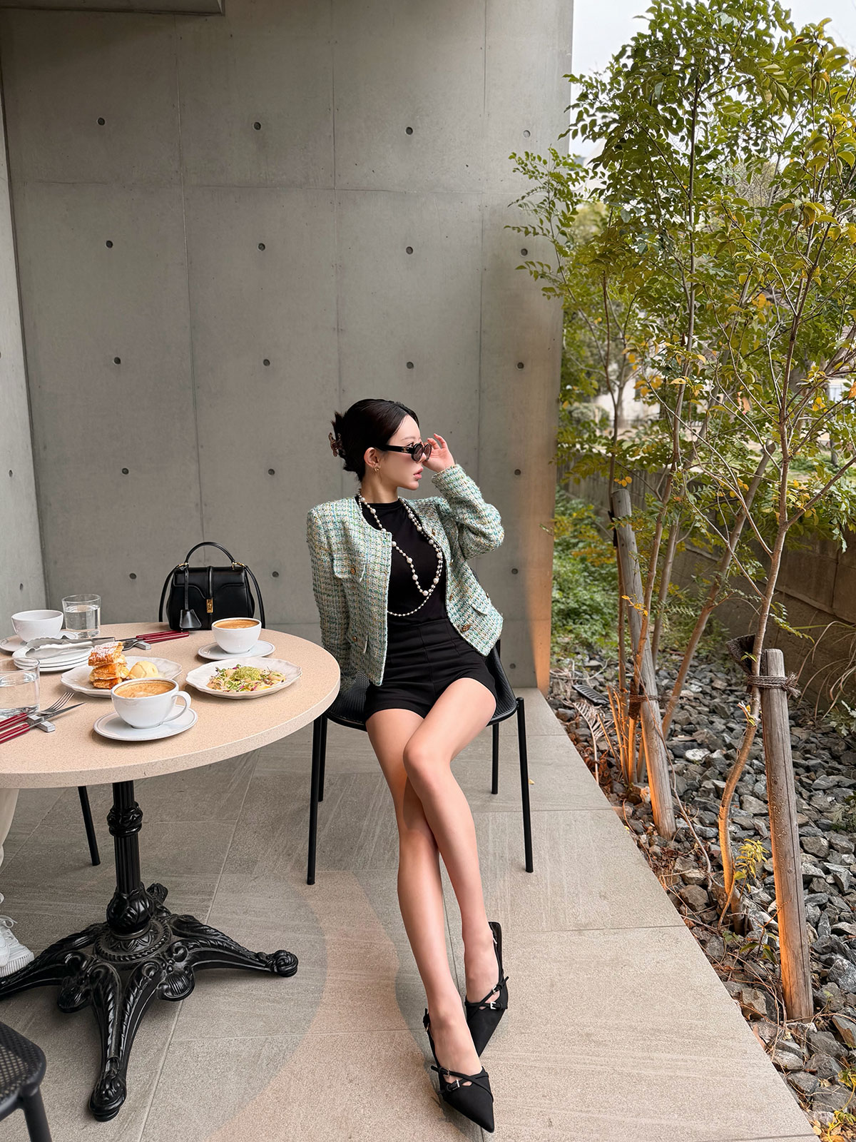 ���� Contour�ϥ��������ȥ��硼��PT ���顼:�֥�å����������