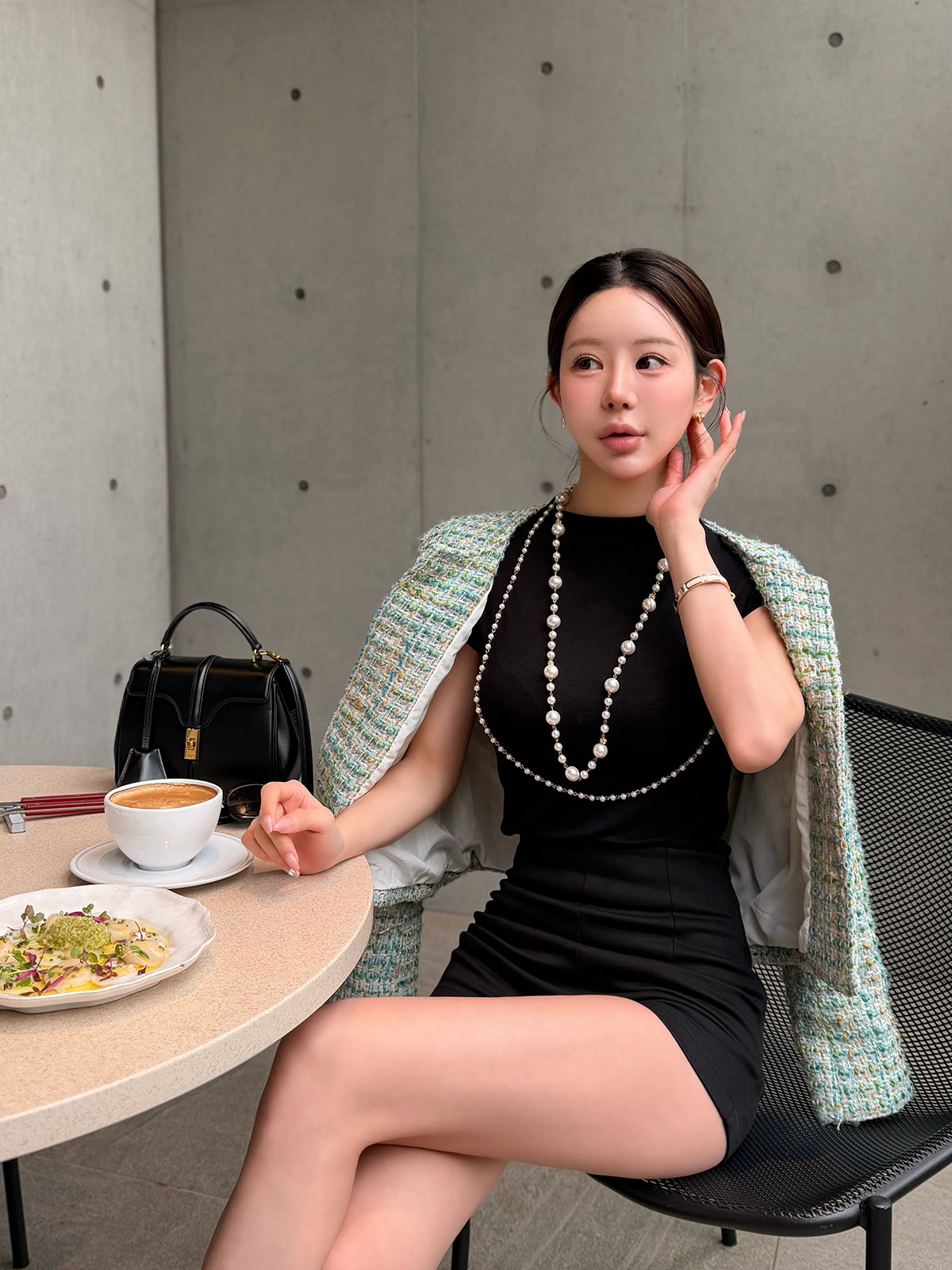 ���� Contour�ϥ��������ȥ��硼��PT ���顼:�֥�å����������