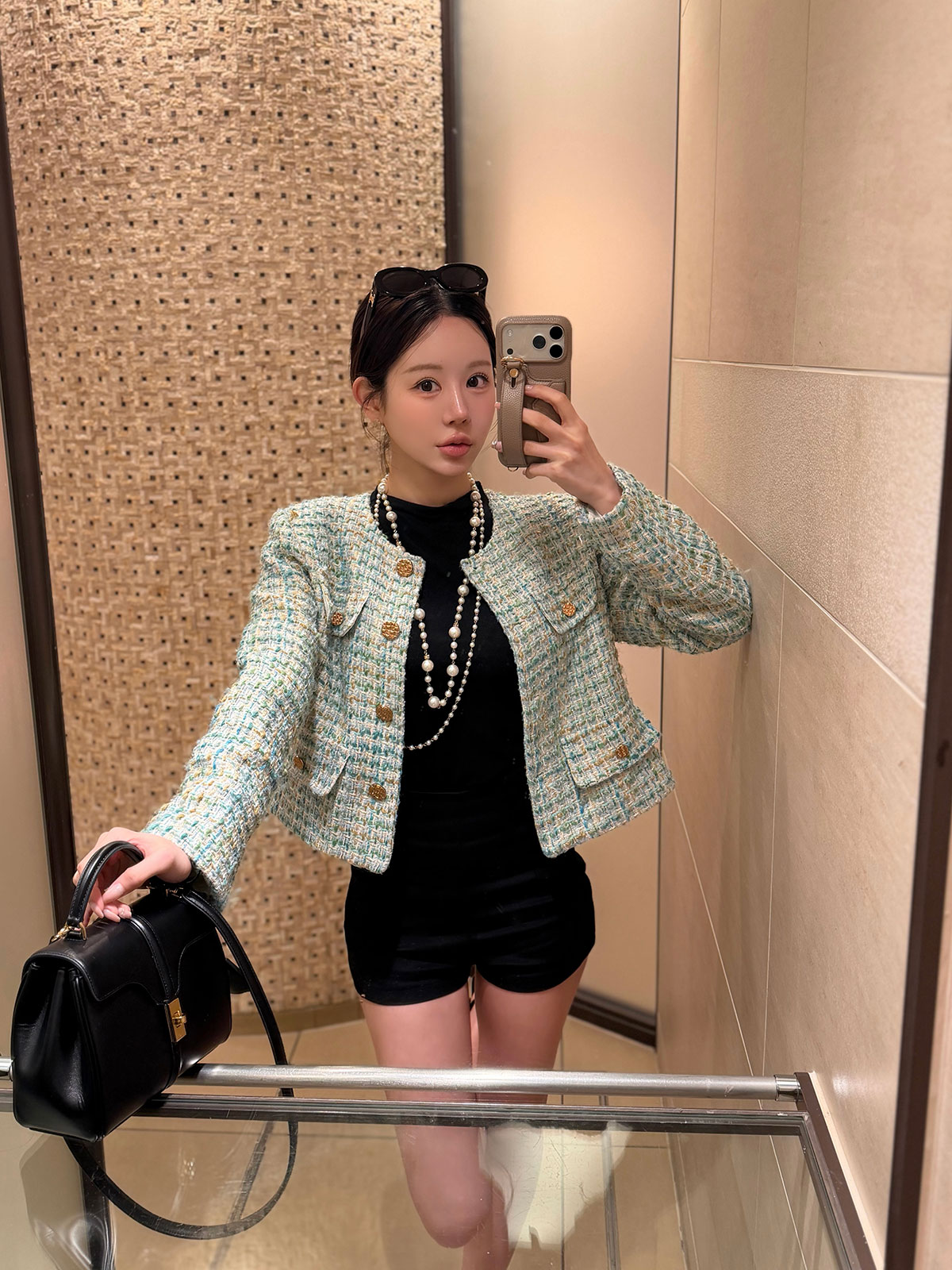 ���� Contour�ϥ��������ȥ��硼��PT ���顼:�֥�å����������