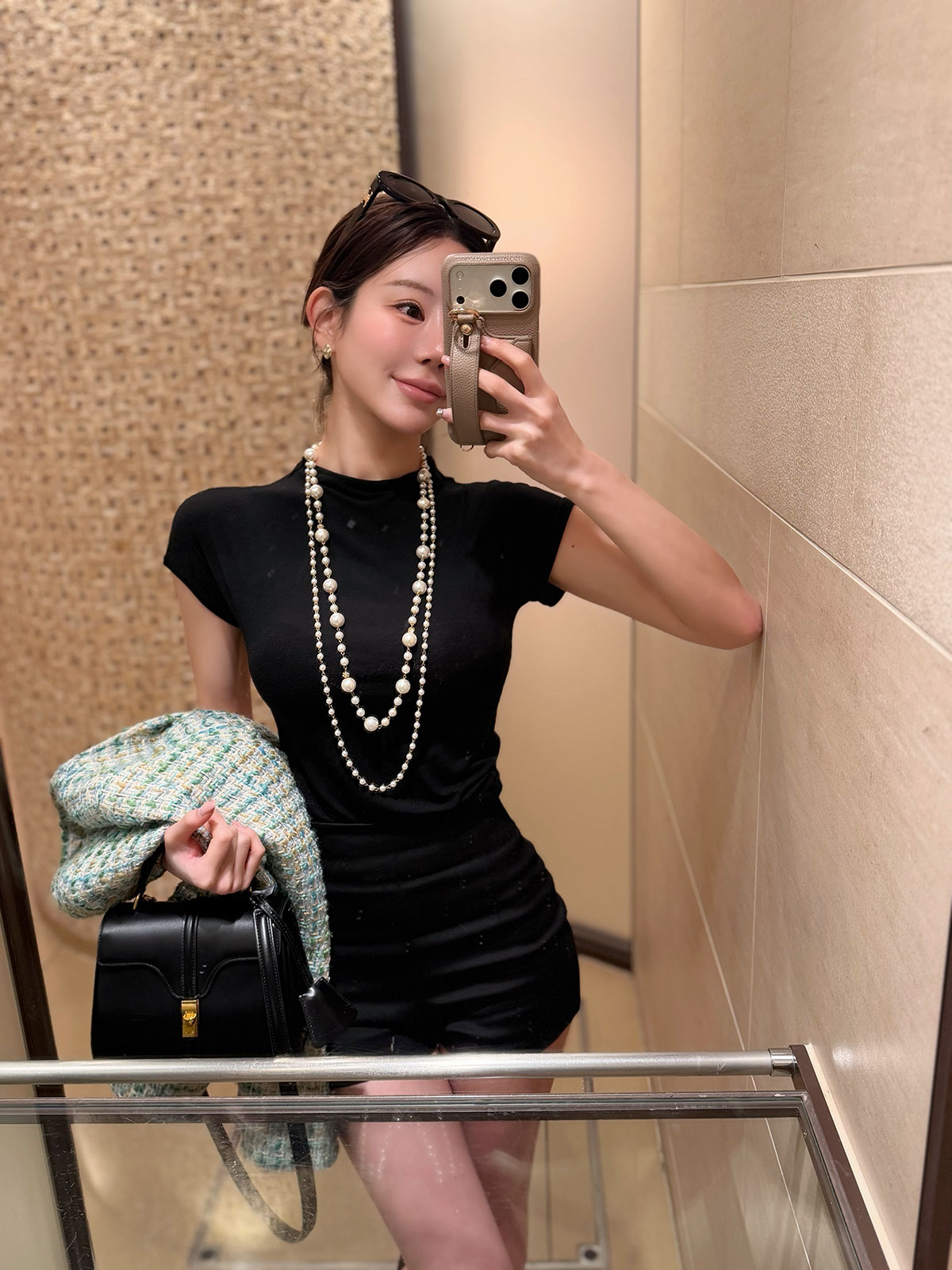 ���� Contour�ϥ��������ȥ��硼��PT ���顼:�֥�å����������