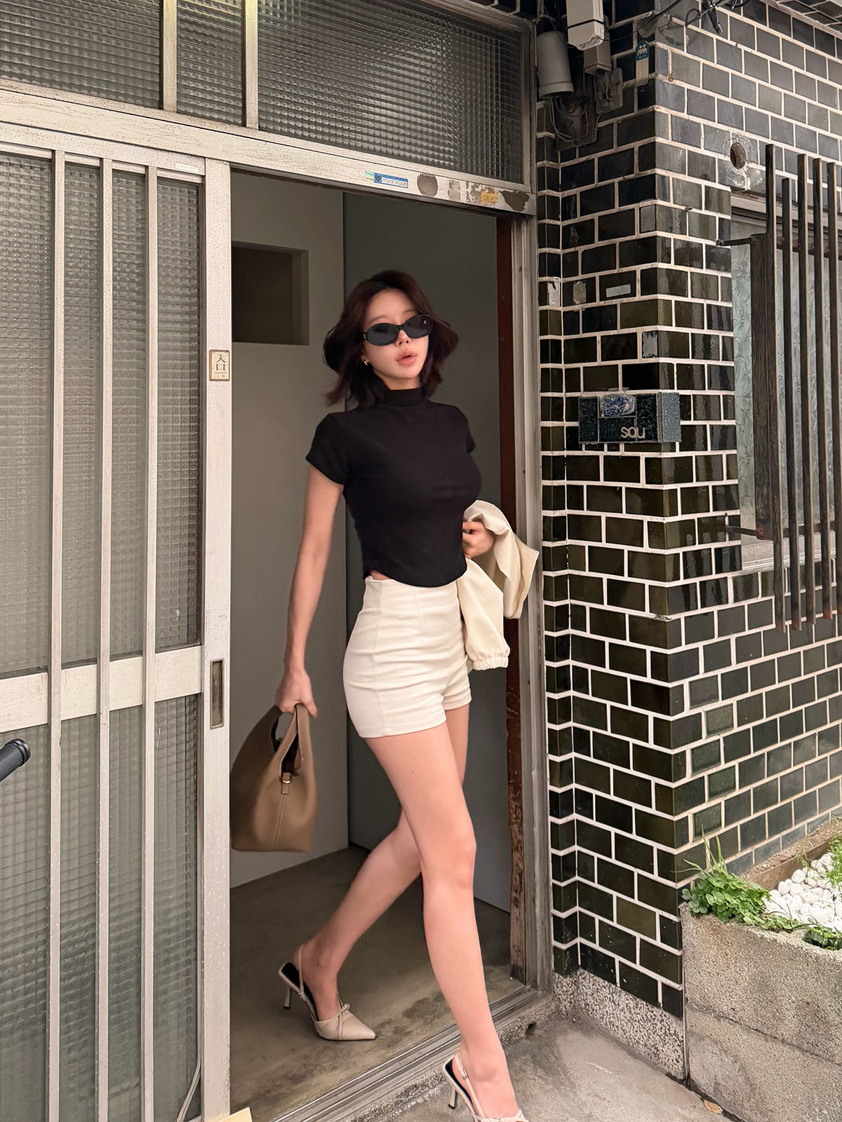 ���� Contour�ϥ��������ȥ��硼��PT ���顼:�֥�å����������