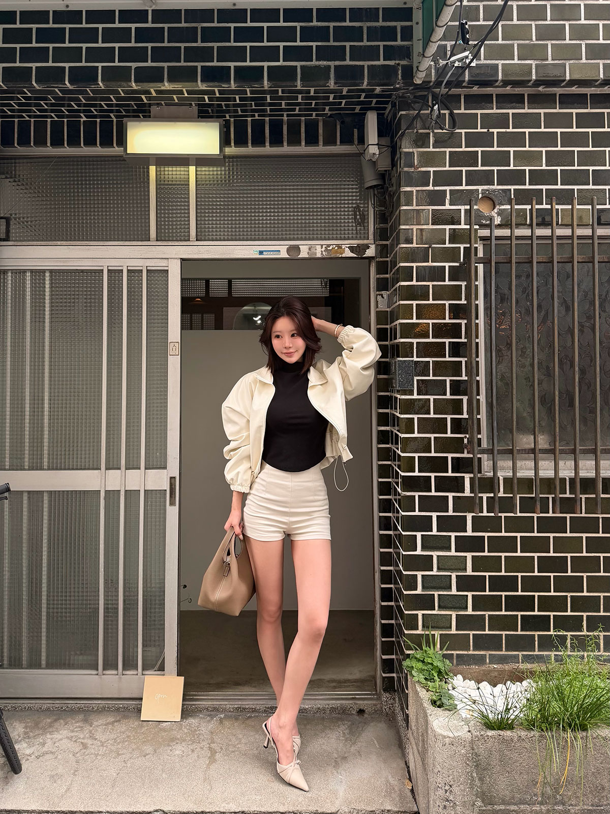 ���� Contour�ϥ��������ȥ��硼��PT ���顼:�֥�å����������