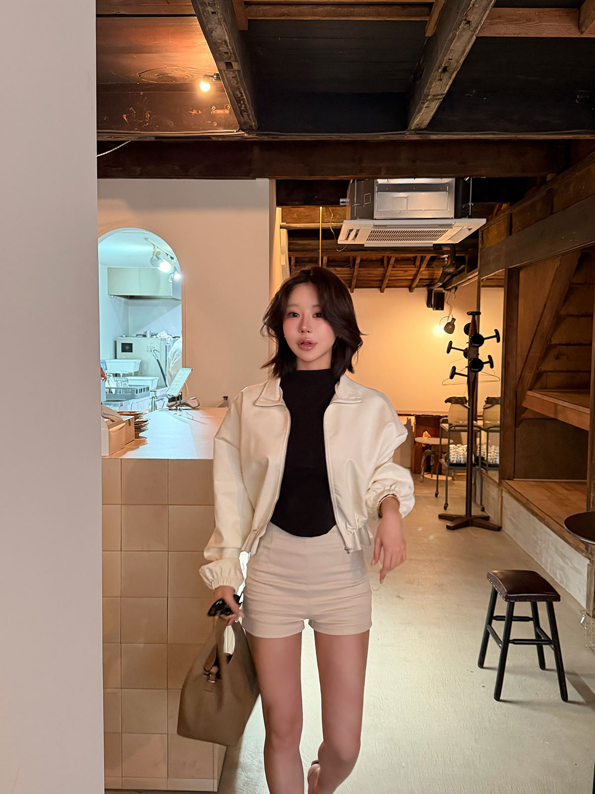 ���� Contour�ϥ��������ȥ��硼��PT ���顼:�֥�å����������