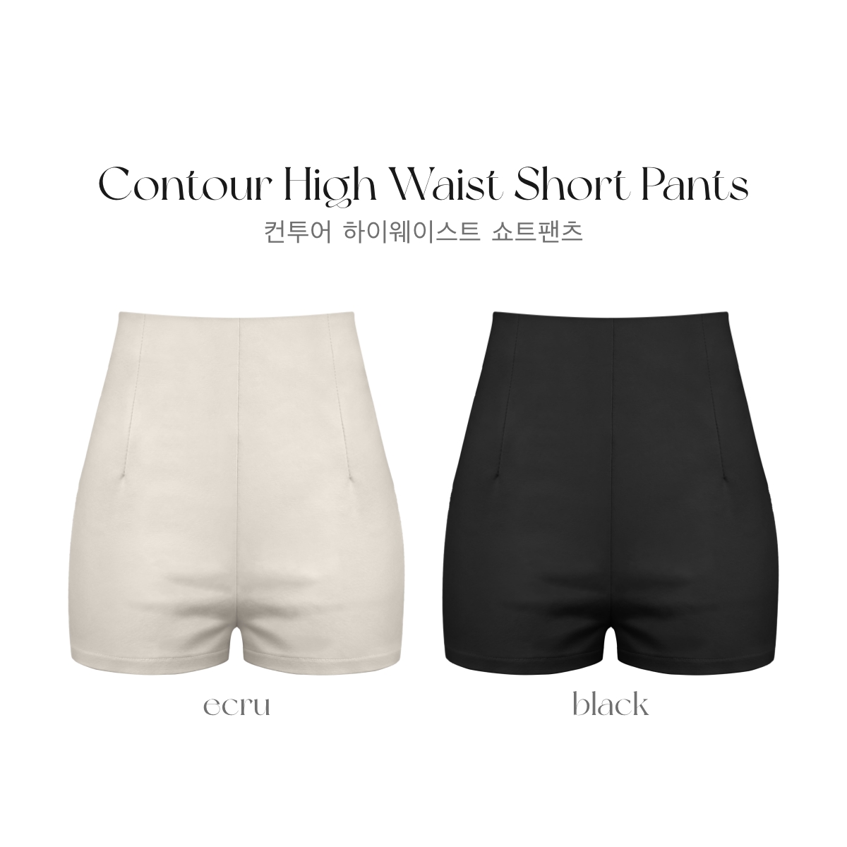 ���� Contour�ϥ��������ȥ��硼��PT ���顼:�֥�å����������