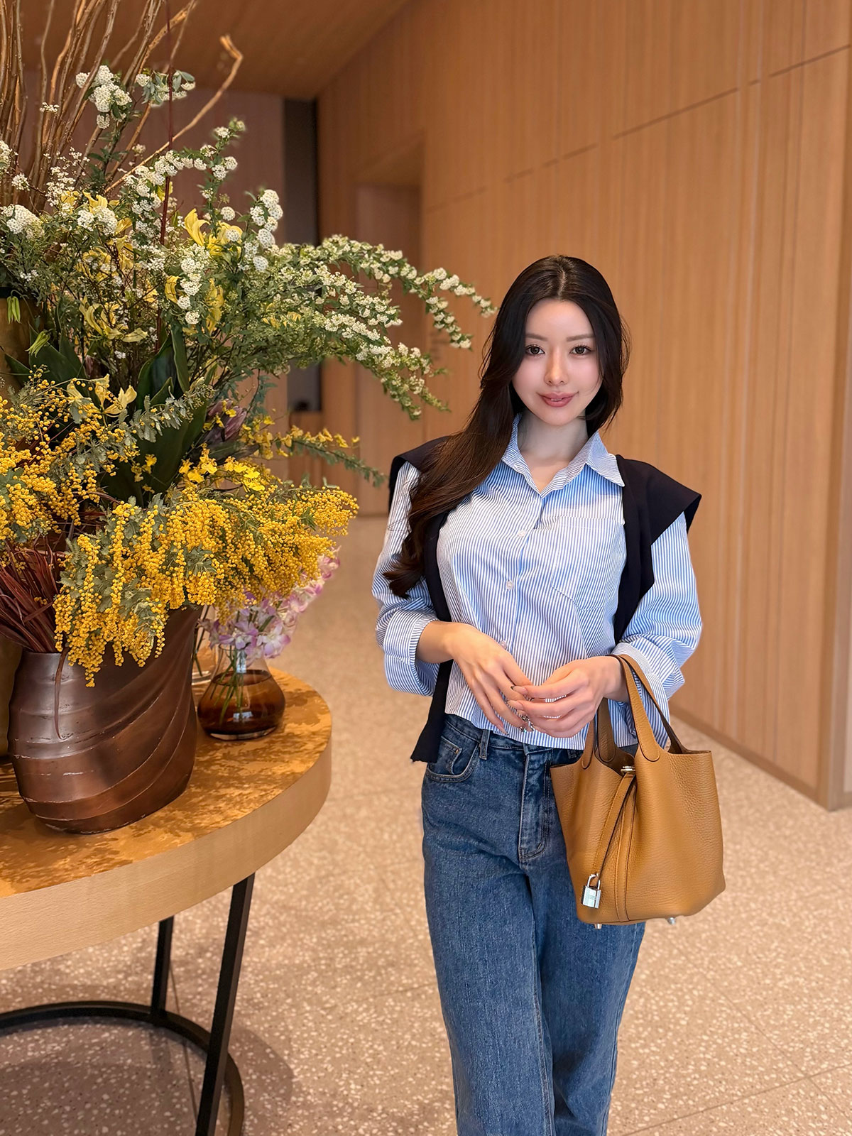 ���� ���ȥ饤�ץ쥤�䡼�����shirt ���顼:�֥�å����١����塢�֥롼