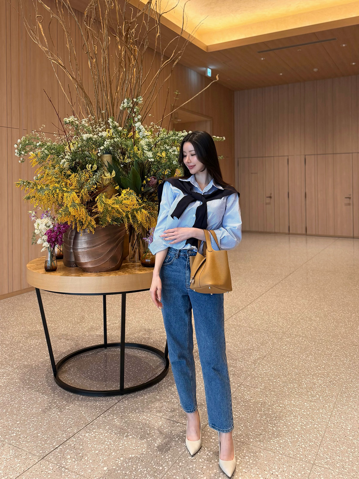 ���� ���ȥ饤�ץ쥤�䡼�����shirt ���顼:�֥�å����١����塢�֥롼