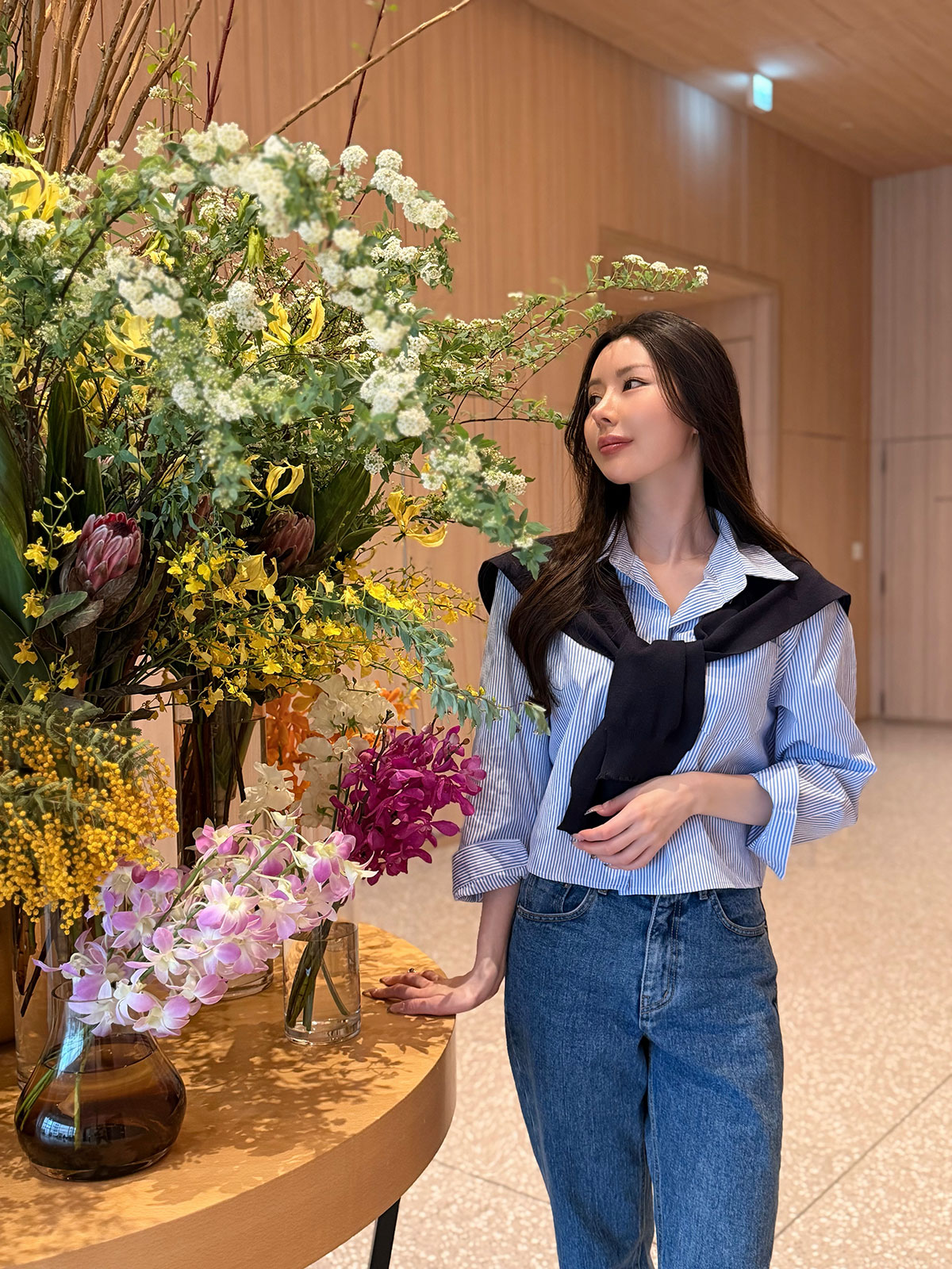 ���� ���ȥ饤�ץ쥤�䡼�����shirt ���顼:�֥�å����١����塢�֥롼