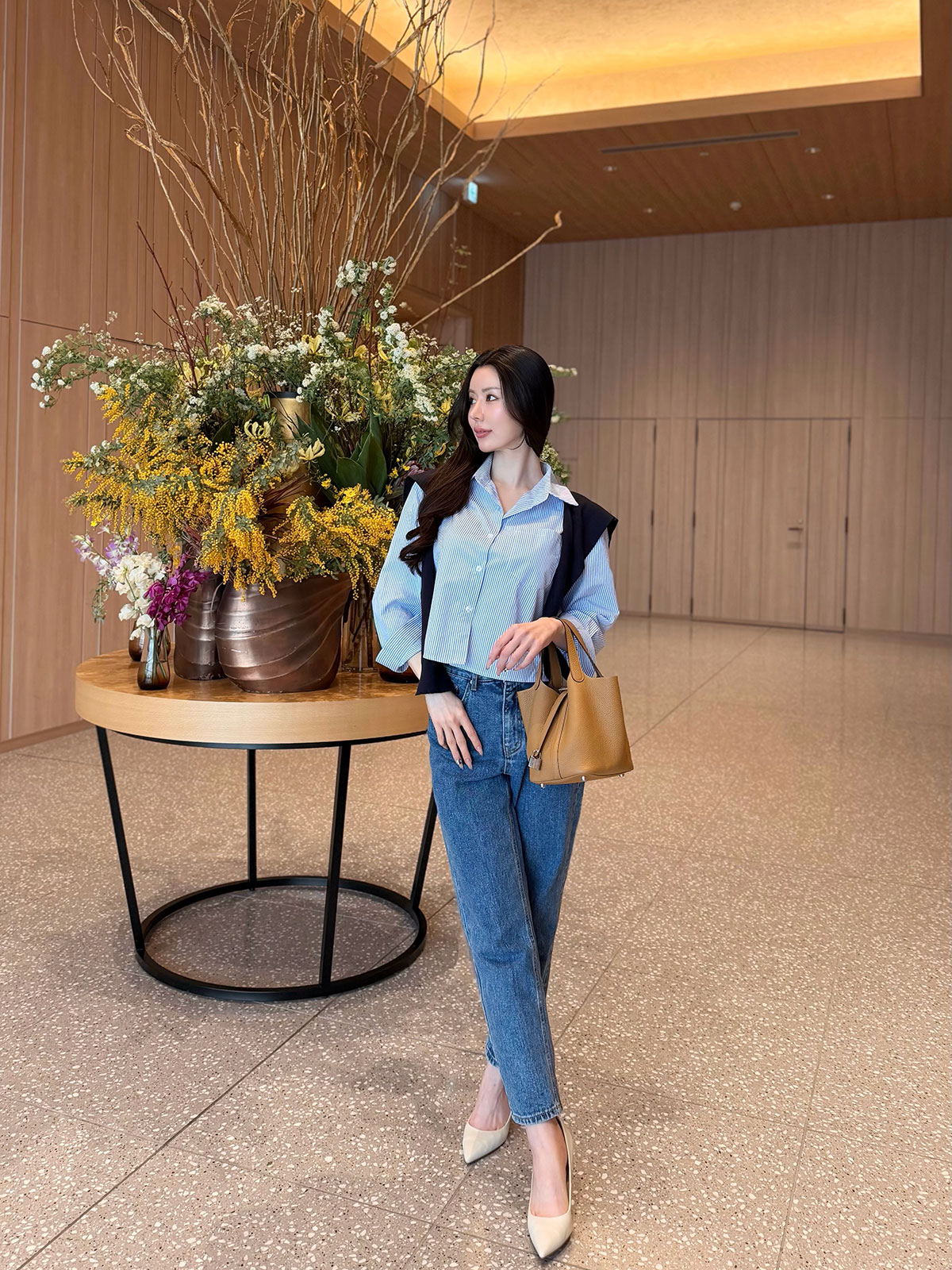 ���� ���ȥ饤�ץ쥤�䡼�����shirt ���顼:�֥�å����١����塢�֥롼