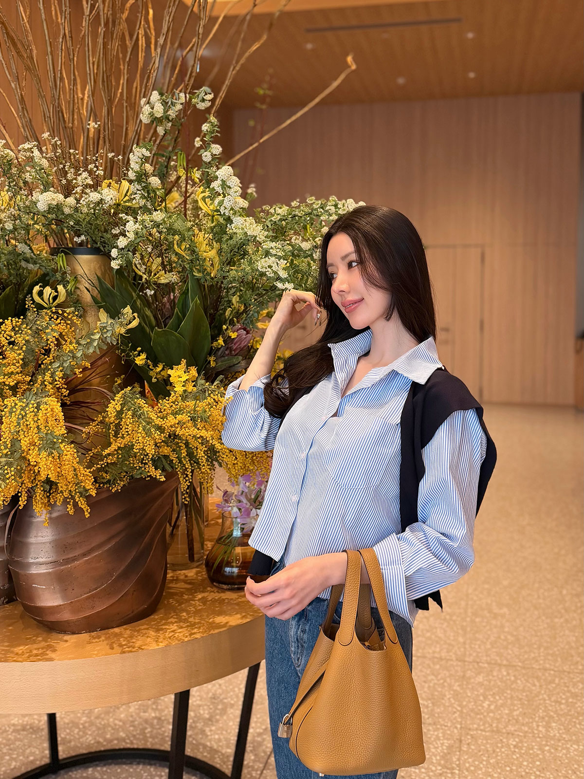 ���� ���ȥ饤�ץ쥤�䡼�����shirt ���顼:�֥�å����١����塢�֥롼