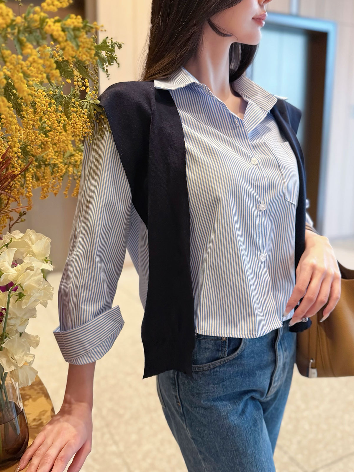 ���� ���ȥ饤�ץ쥤�䡼�����shirt ���顼:�֥�å����١����塢�֥롼