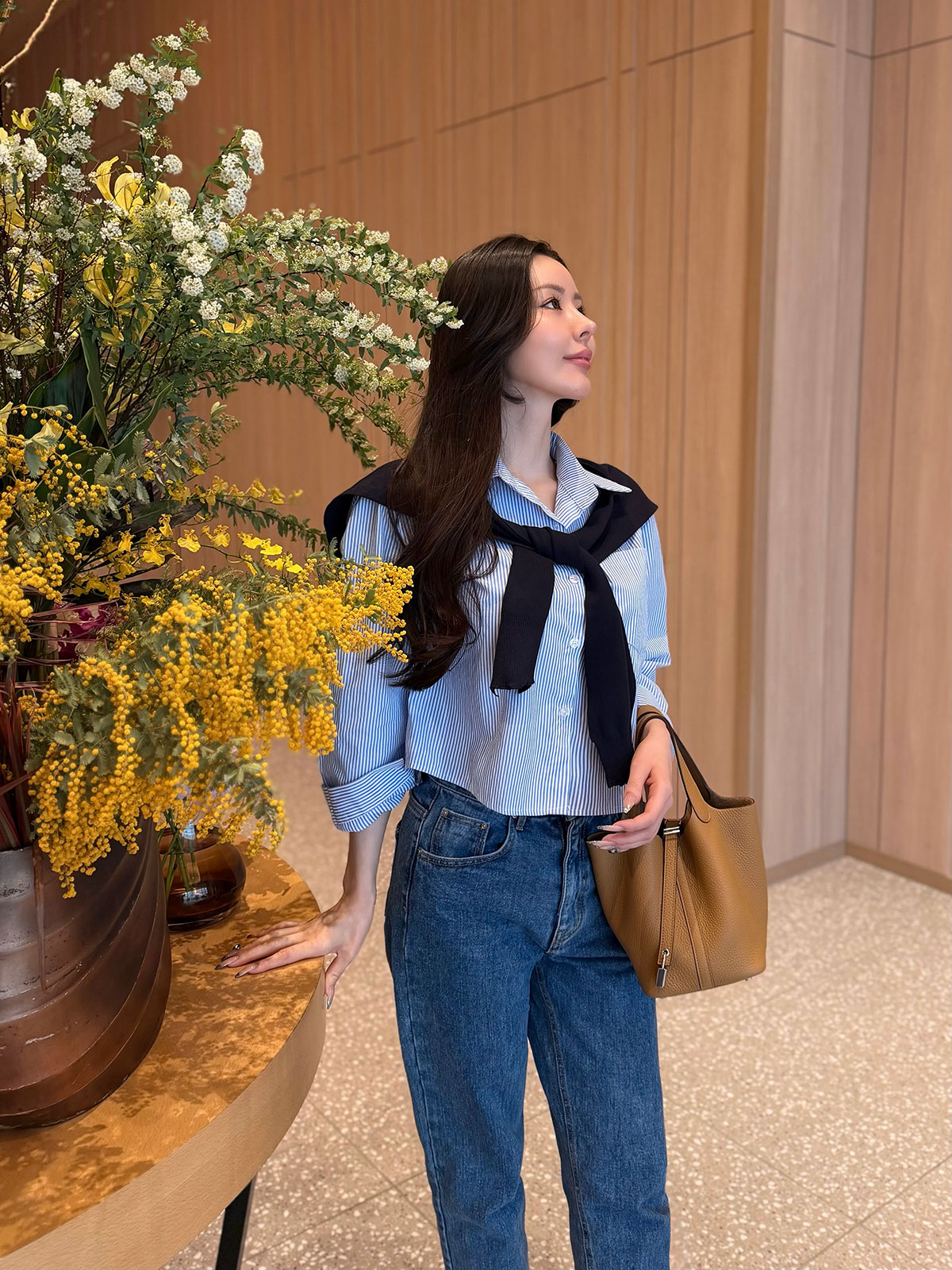 ���� ���ȥ饤�ץ쥤�䡼�����shirt ���顼:�֥�å����١����塢�֥롼