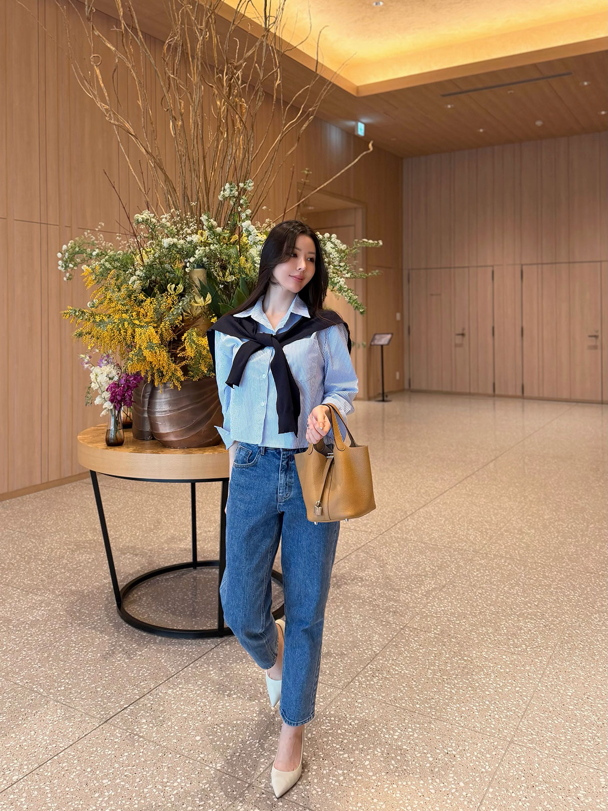 ���� ���ȥ饤�ץ쥤�䡼�����shirt ���顼:�֥�å����١����塢�֥롼