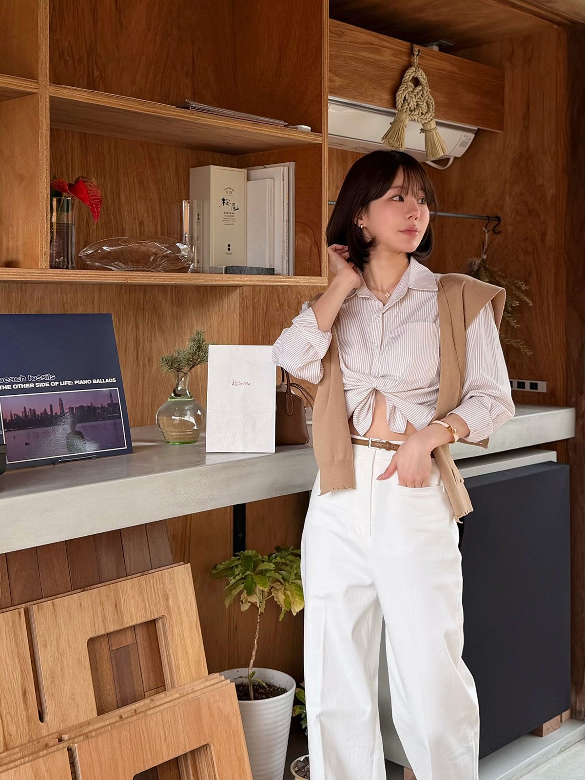 ���� ���ȥ饤�ץ쥤�䡼�����shirt ���顼:�֥�å����١����塢�֥롼