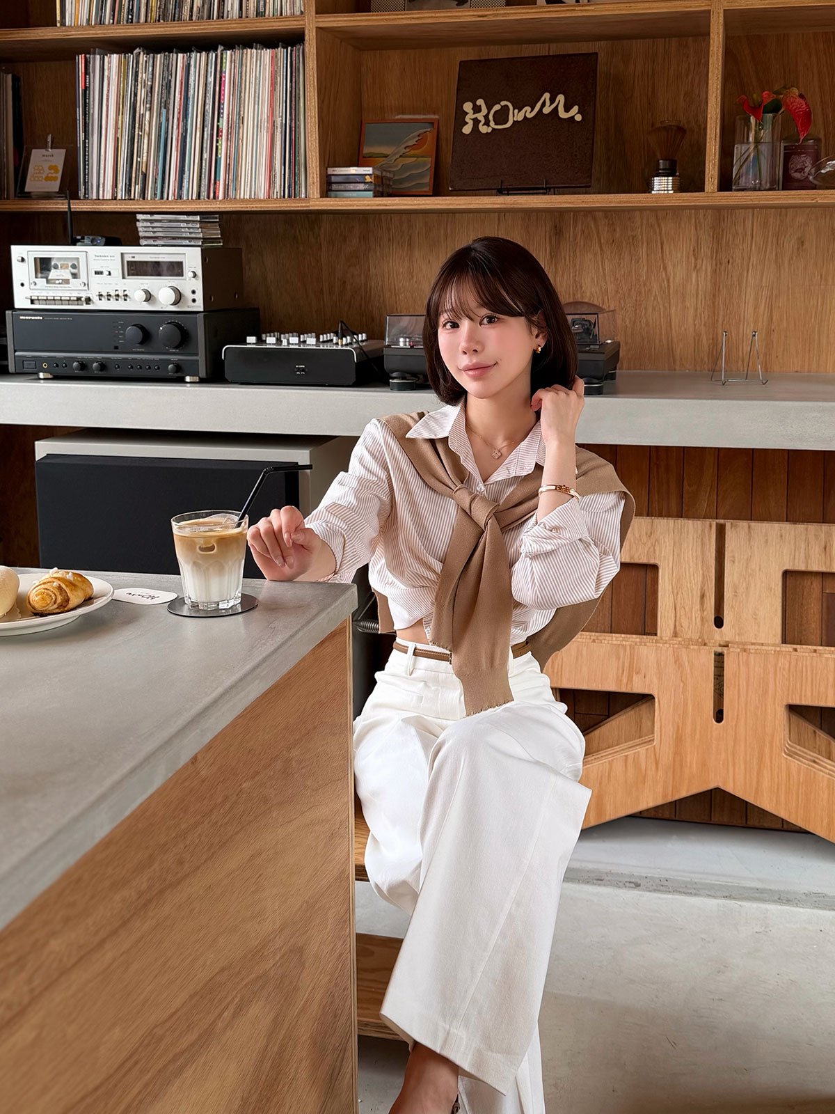 ���� ���ȥ饤�ץ쥤�䡼�����shirt ���顼:�֥�å����١����塢�֥롼