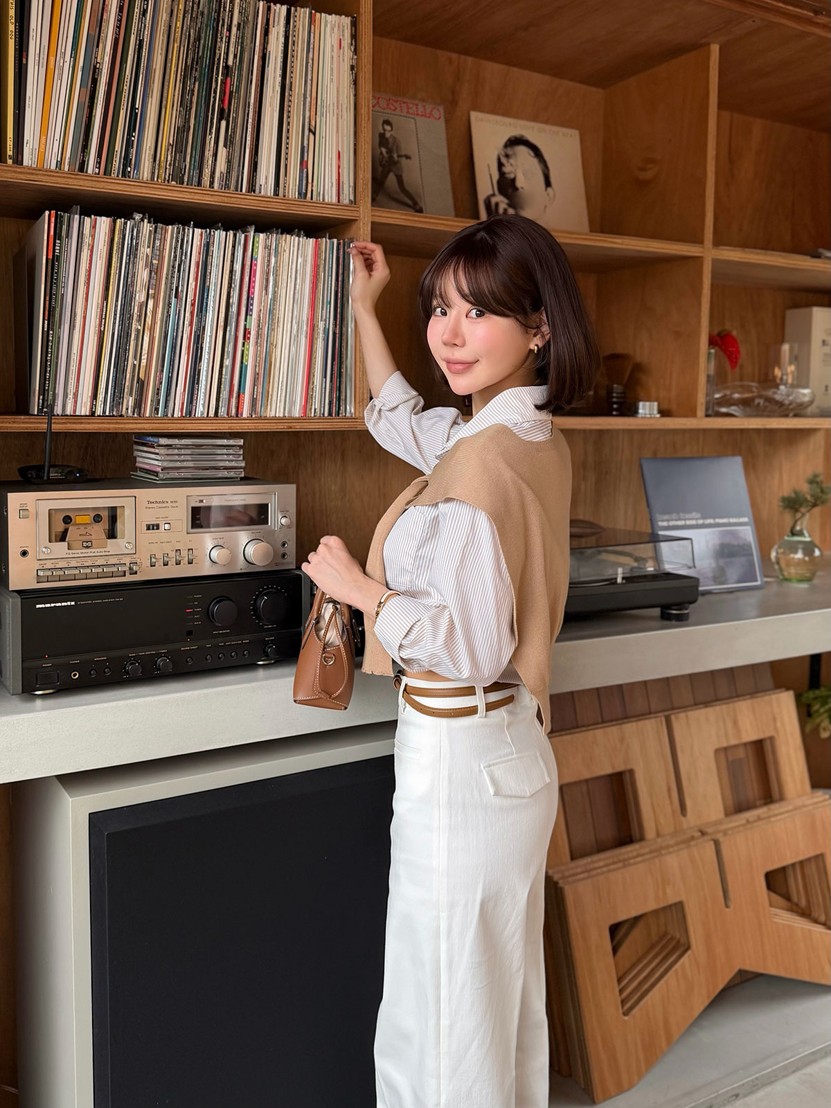 ���� ���ȥ饤�ץ쥤�䡼�����shirt ���顼:�֥�å����١����塢�֥롼