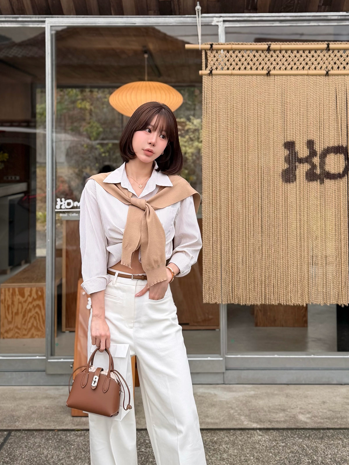 ���� ���ȥ饤�ץ쥤�䡼�����shirt ���顼:�֥�å����١����塢�֥롼