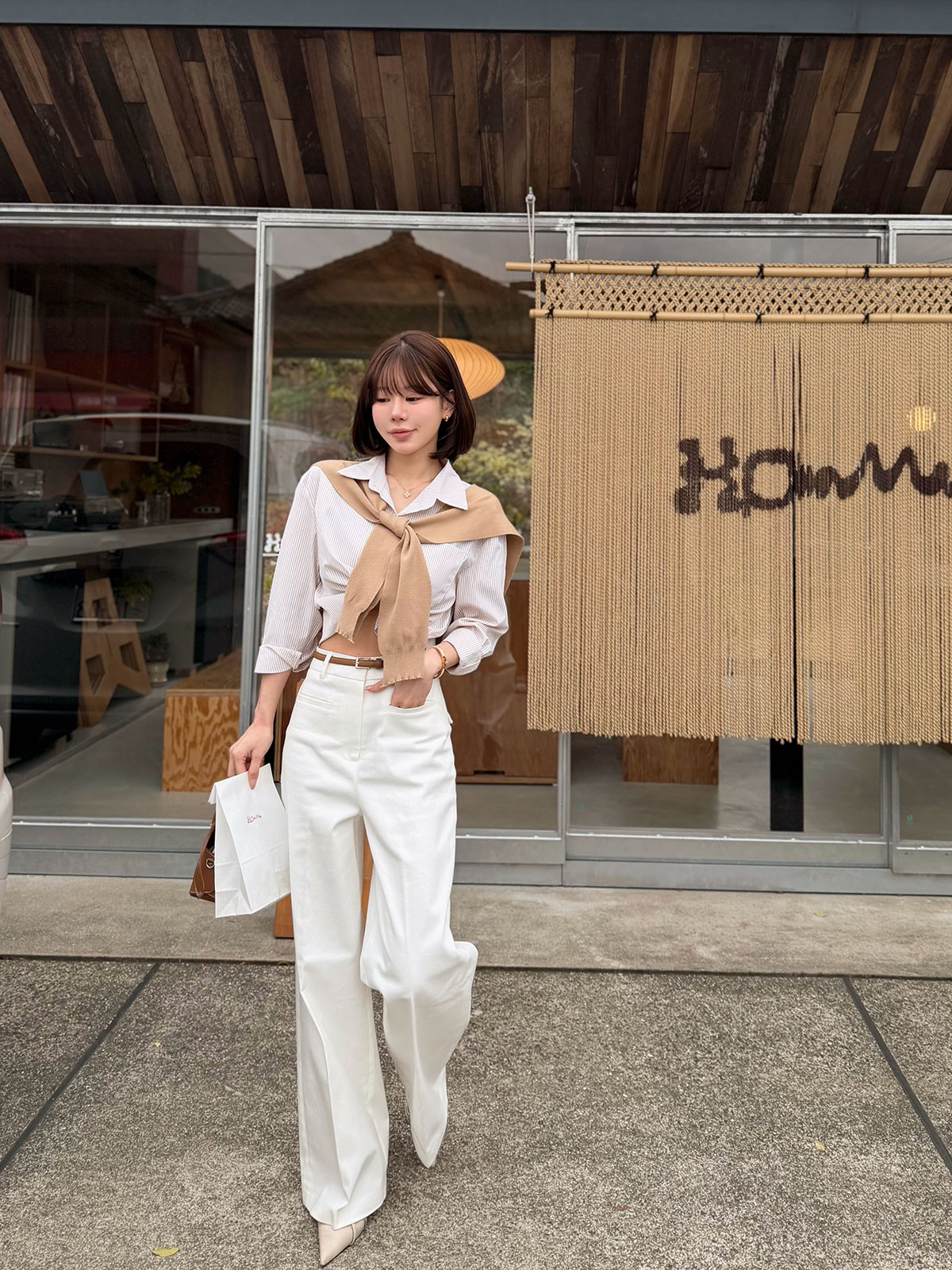 ���� ���ȥ饤�ץ쥤�䡼�����shirt ���顼:�֥�å����١����塢�֥롼