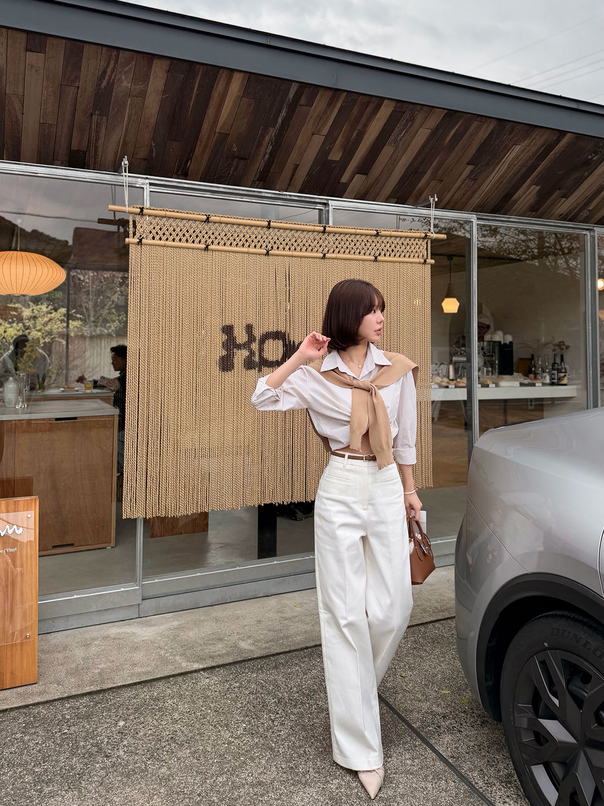 ���� ���ȥ饤�ץ쥤�䡼�����shirt ���顼:�֥�å����١����塢�֥롼