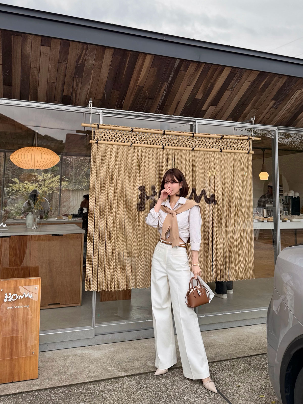 ���� ���ȥ饤�ץ쥤�䡼�����shirt ���顼:�֥�å����١����塢�֥롼