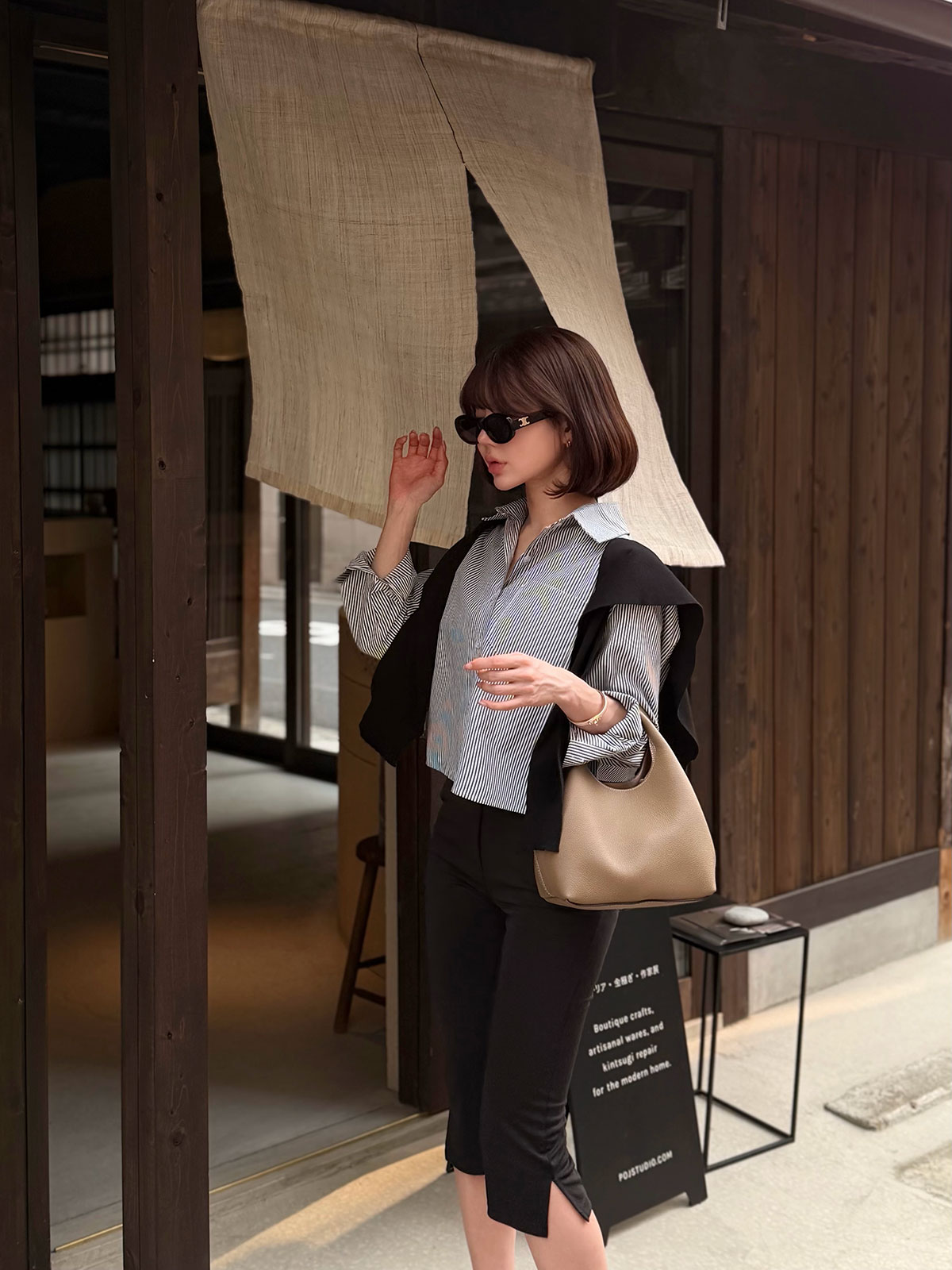 ���� ���ȥ饤�ץ쥤�䡼�����shirt ���顼:�֥�å����١����塢�֥롼