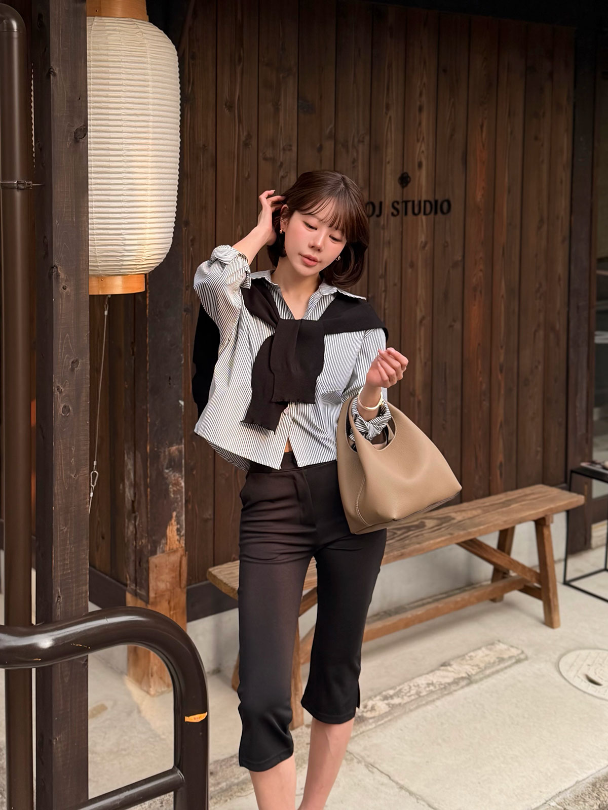 ���� ���ȥ饤�ץ쥤�䡼�����shirt ���顼:�֥�å����١����塢�֥롼