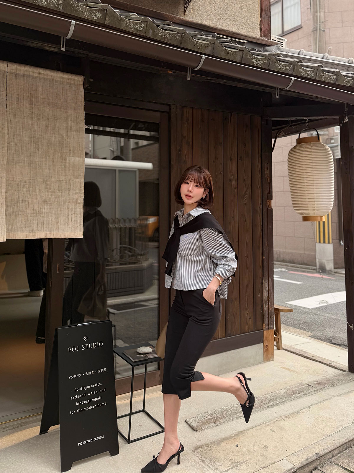 ���� ���ȥ饤�ץ쥤�䡼�����shirt ���顼:�֥�å����١����塢�֥롼