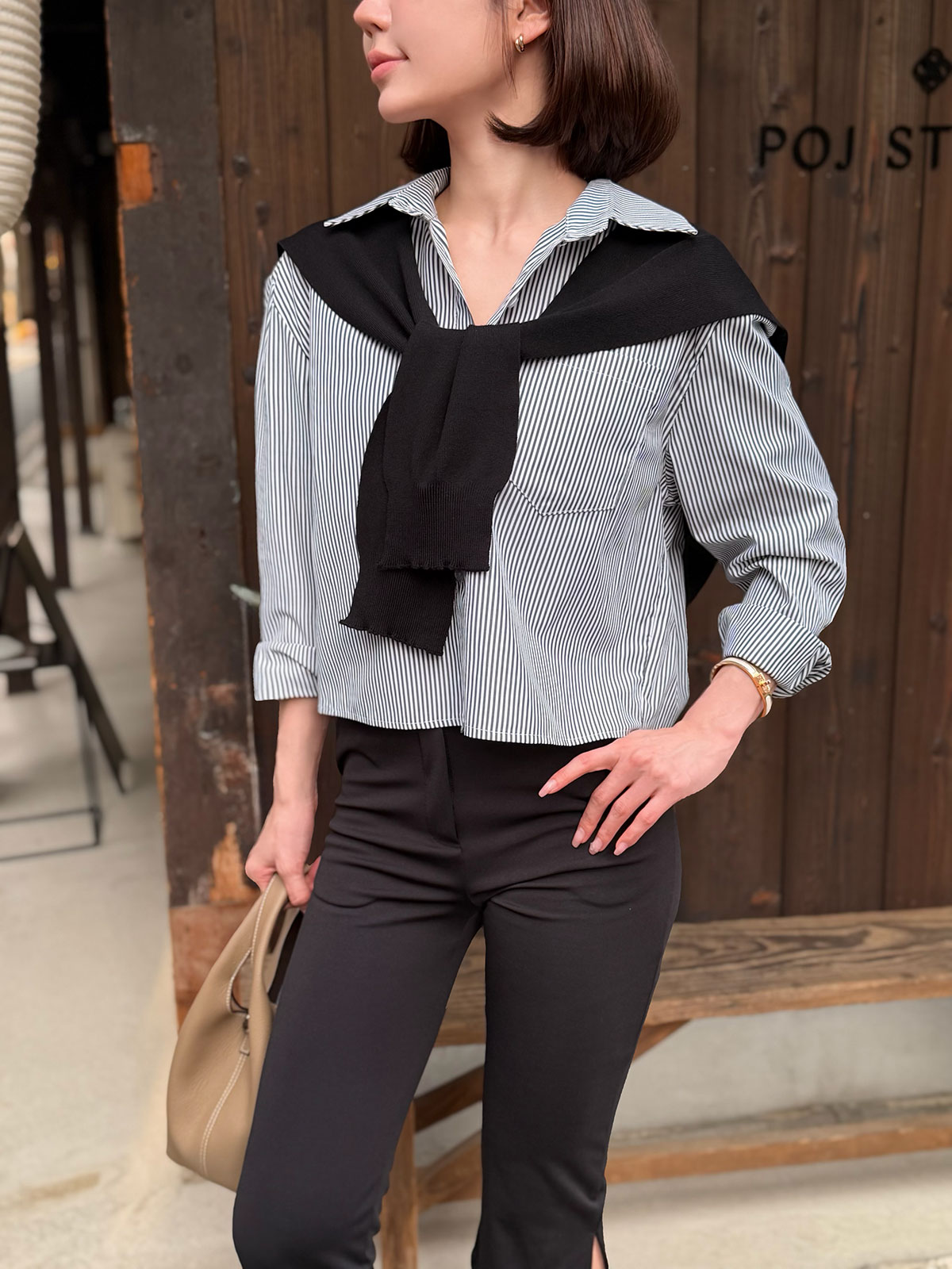 ���� ���ȥ饤�ץ쥤�䡼�����shirt ���顼:�֥�å����١����塢�֥롼