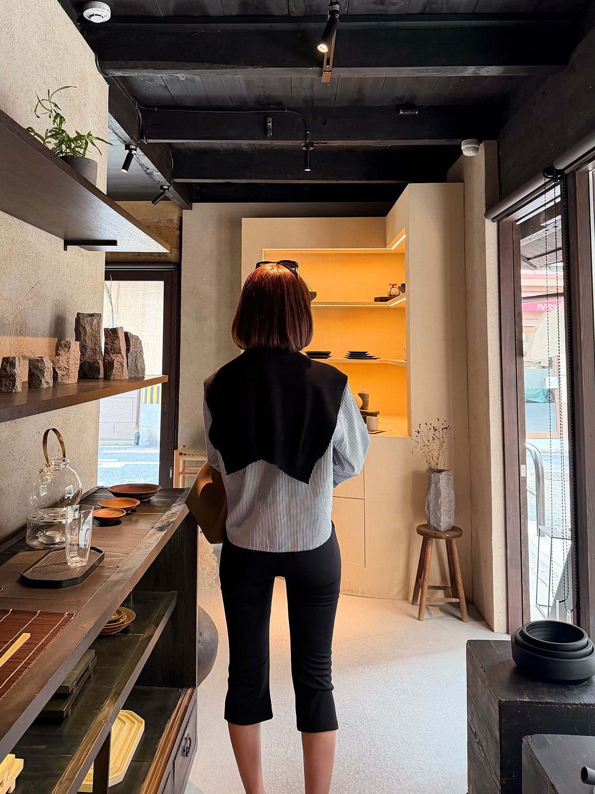 ���� ���ȥ饤�ץ쥤�䡼�����shirt ���顼:�֥�å����١����塢�֥롼