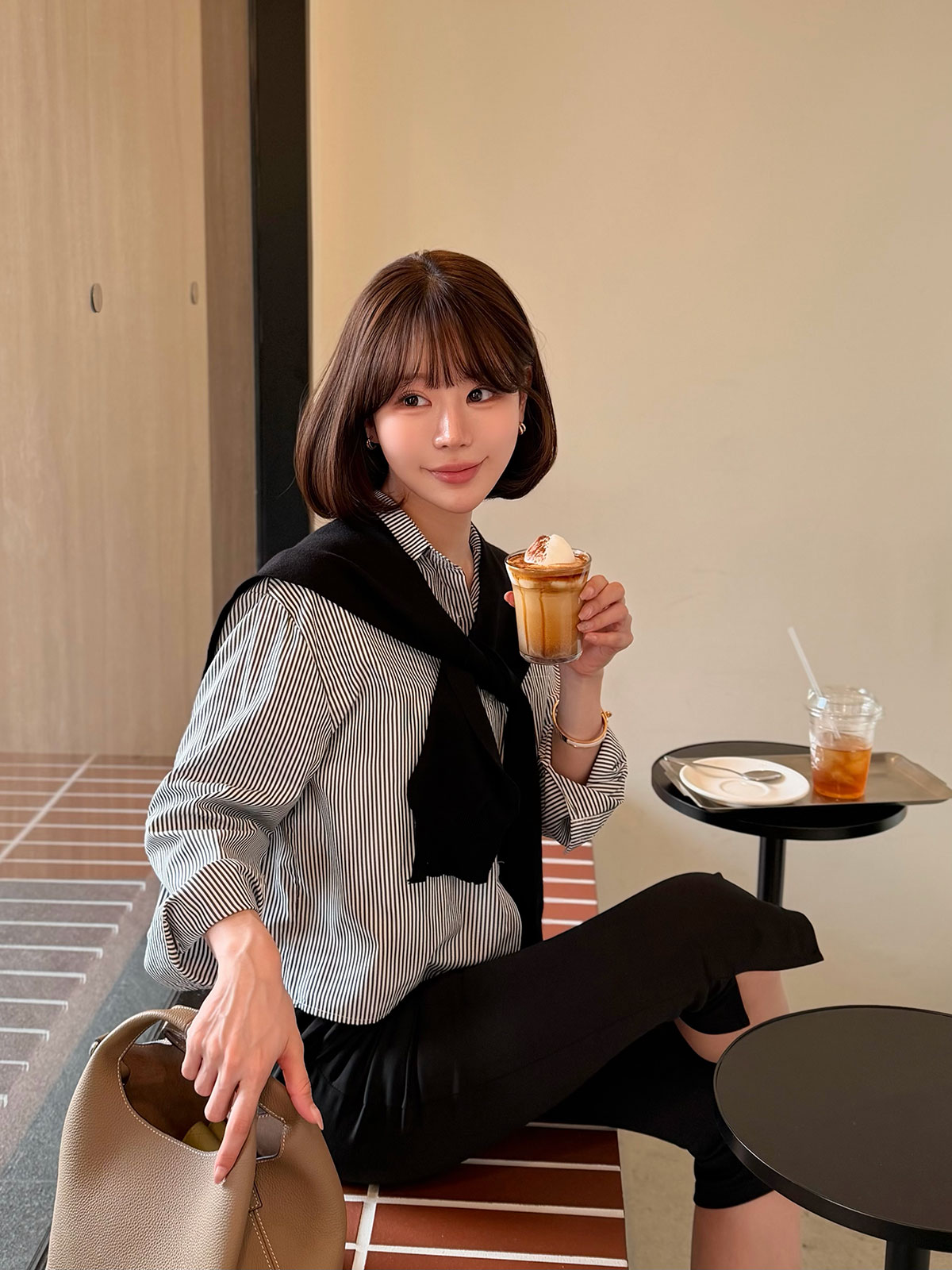 ���� ���ȥ饤�ץ쥤�䡼�����shirt ���顼:�֥�å����١����塢�֥롼