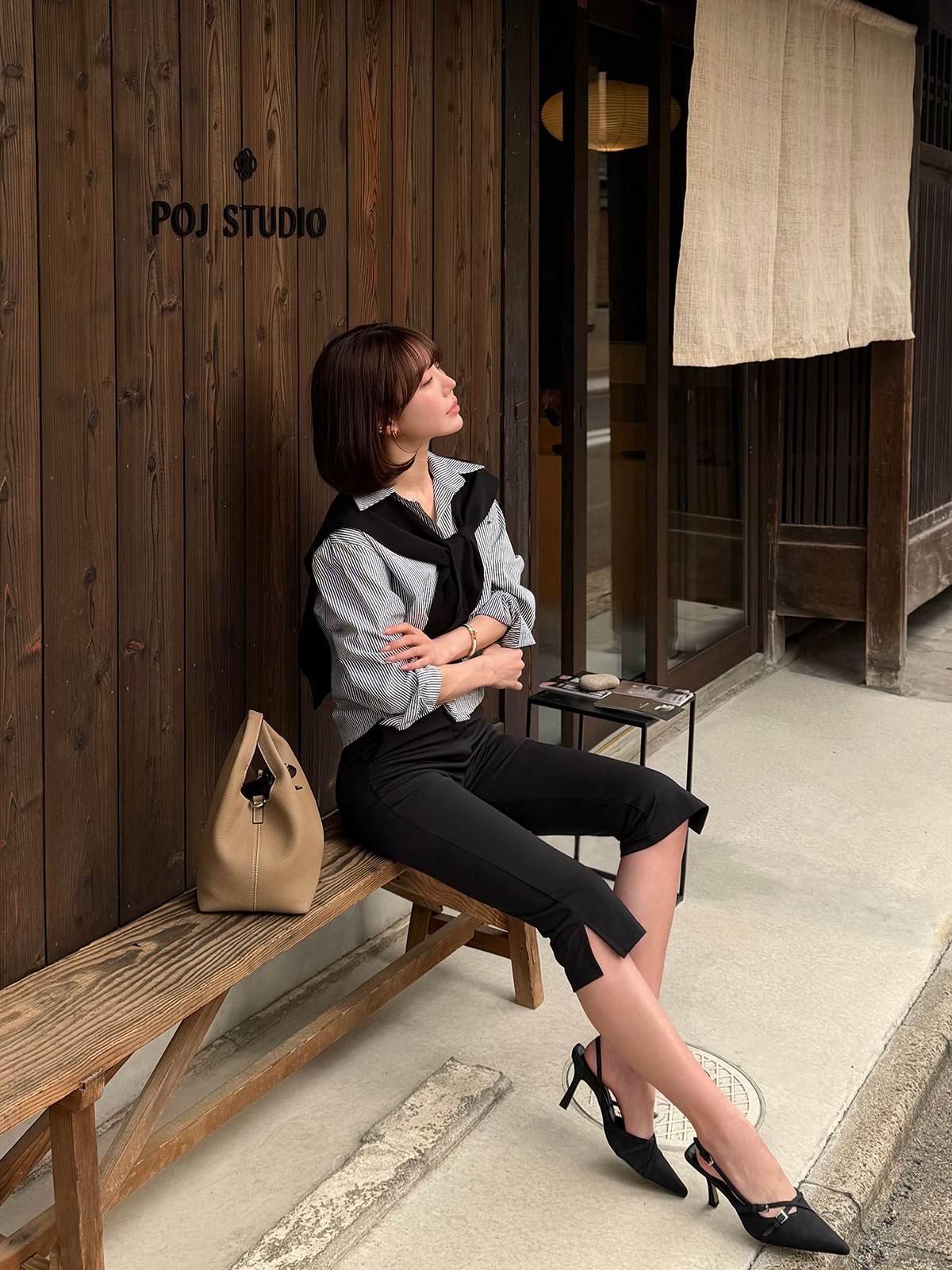 ���� ���ȥ饤�ץ쥤�䡼�����shirt ���顼:�֥�å����١����塢�֥롼