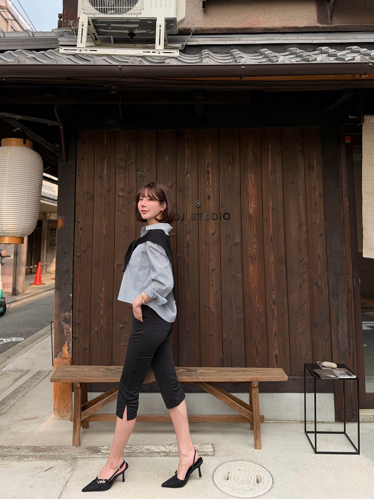 ���� ���ȥ饤�ץ쥤�䡼�����shirt ���顼:�֥�å����١����塢�֥롼