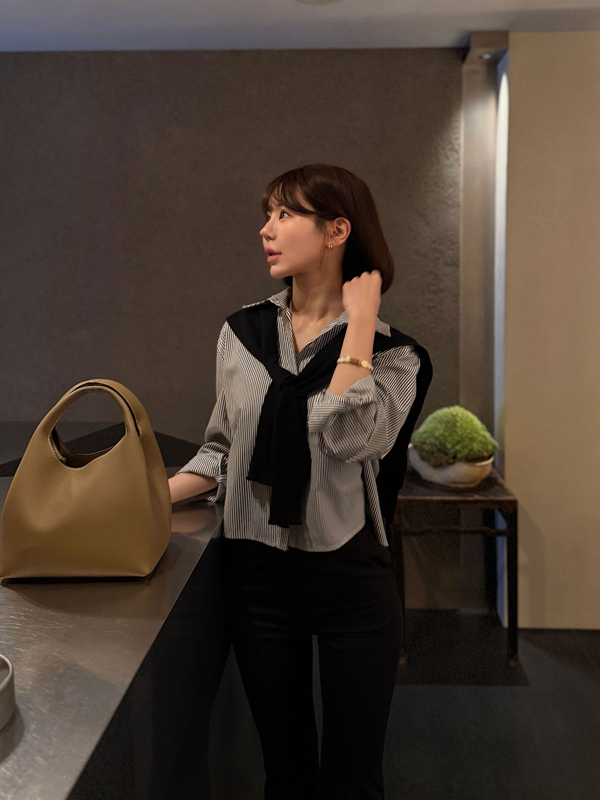 ���� ���ȥ饤�ץ쥤�䡼�����shirt ���顼:�֥�å����١����塢�֥롼