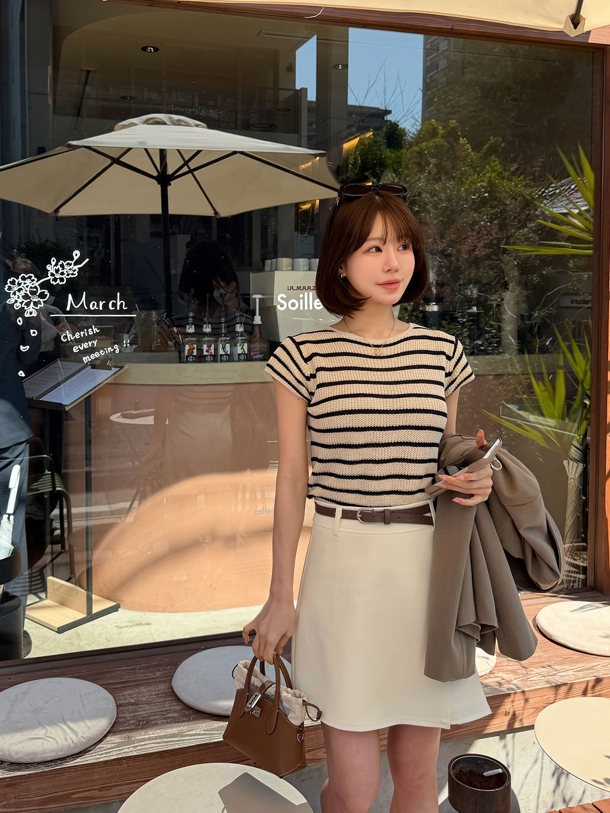 ���� Claire�٥�ȥ��å�sk ���顼:�֥�å��������ܥ꡼�����졼